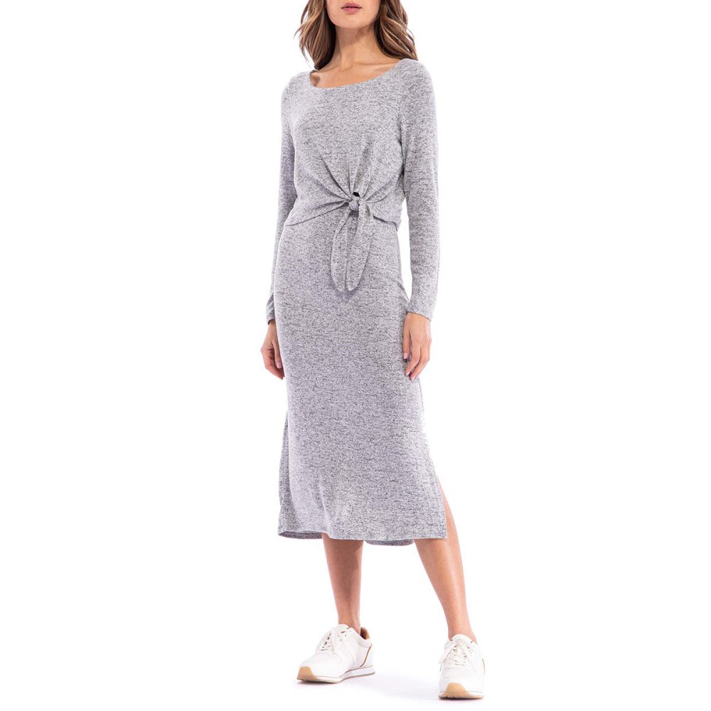 nordstrom-spring-dresses-long-sleeve-midi