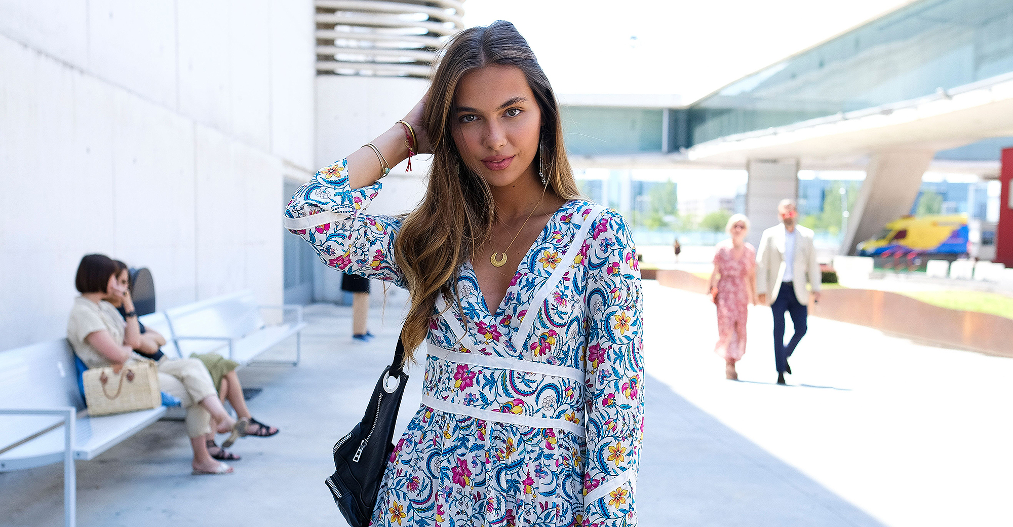 nordstrom-spring-dresses