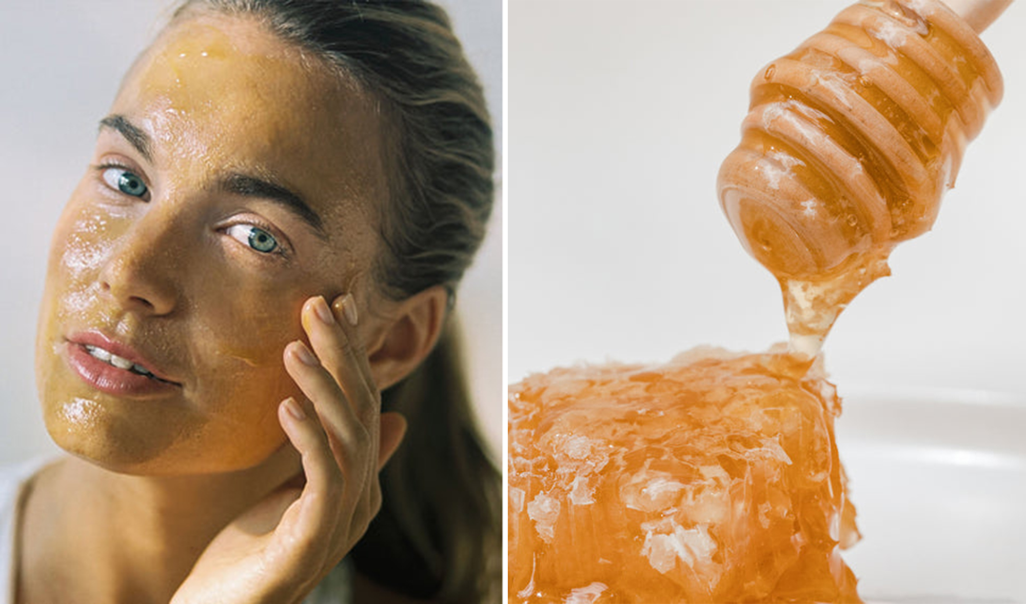 oak-essentials-restorative-mask