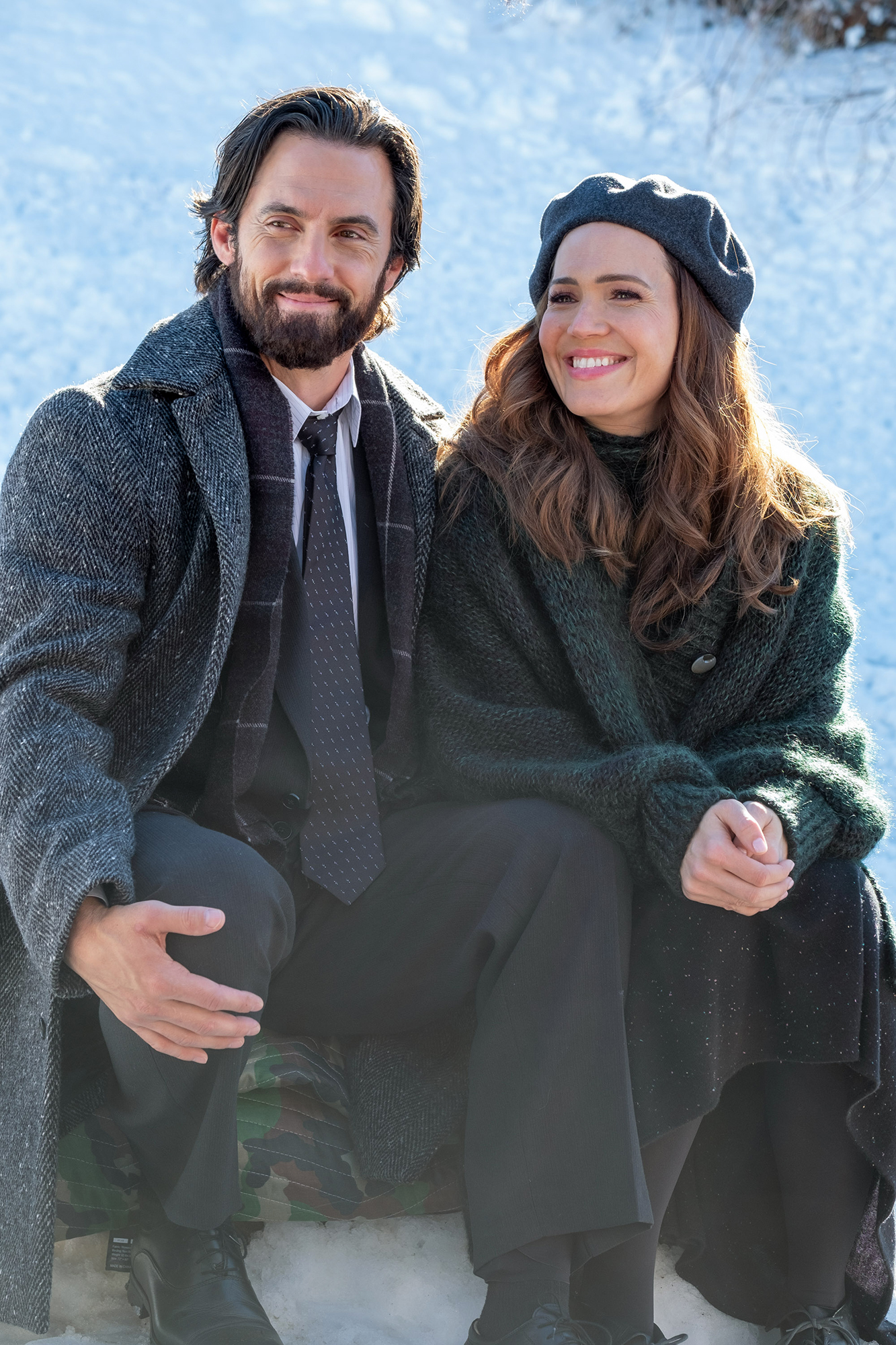 This Is Us’ Sixth and Final Season: Everything We Know
