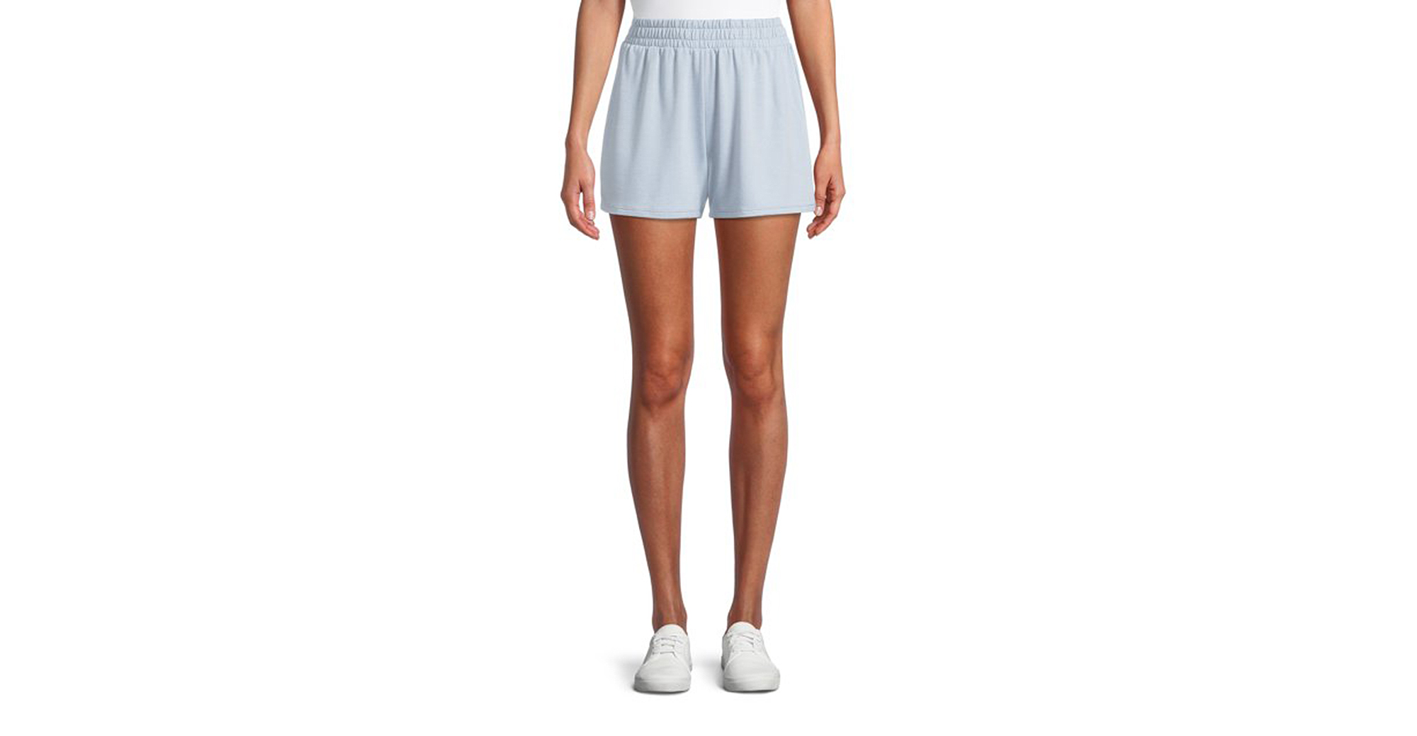 walmart-como-blu-shorts