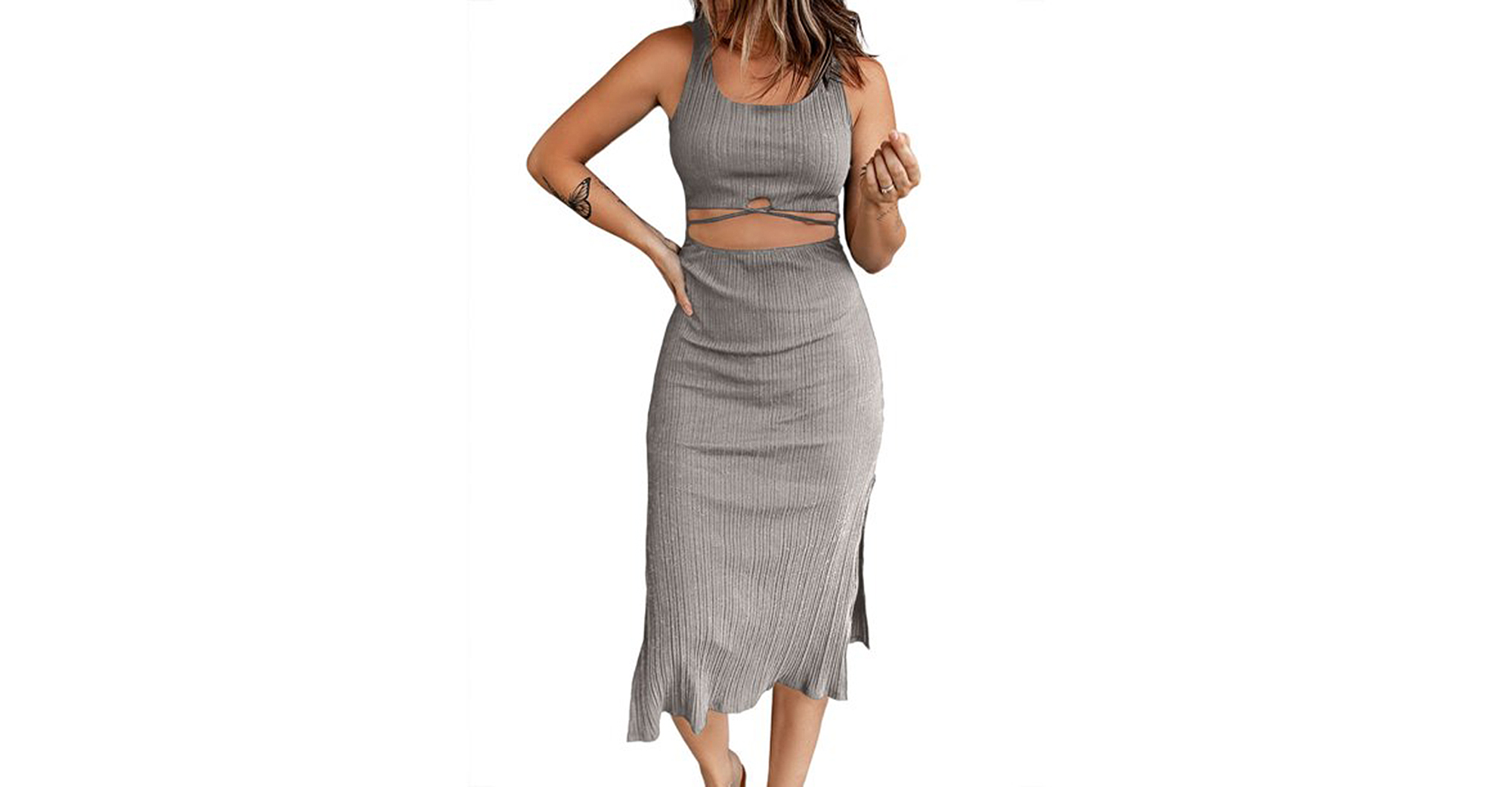 walmart-dokotoo-dress