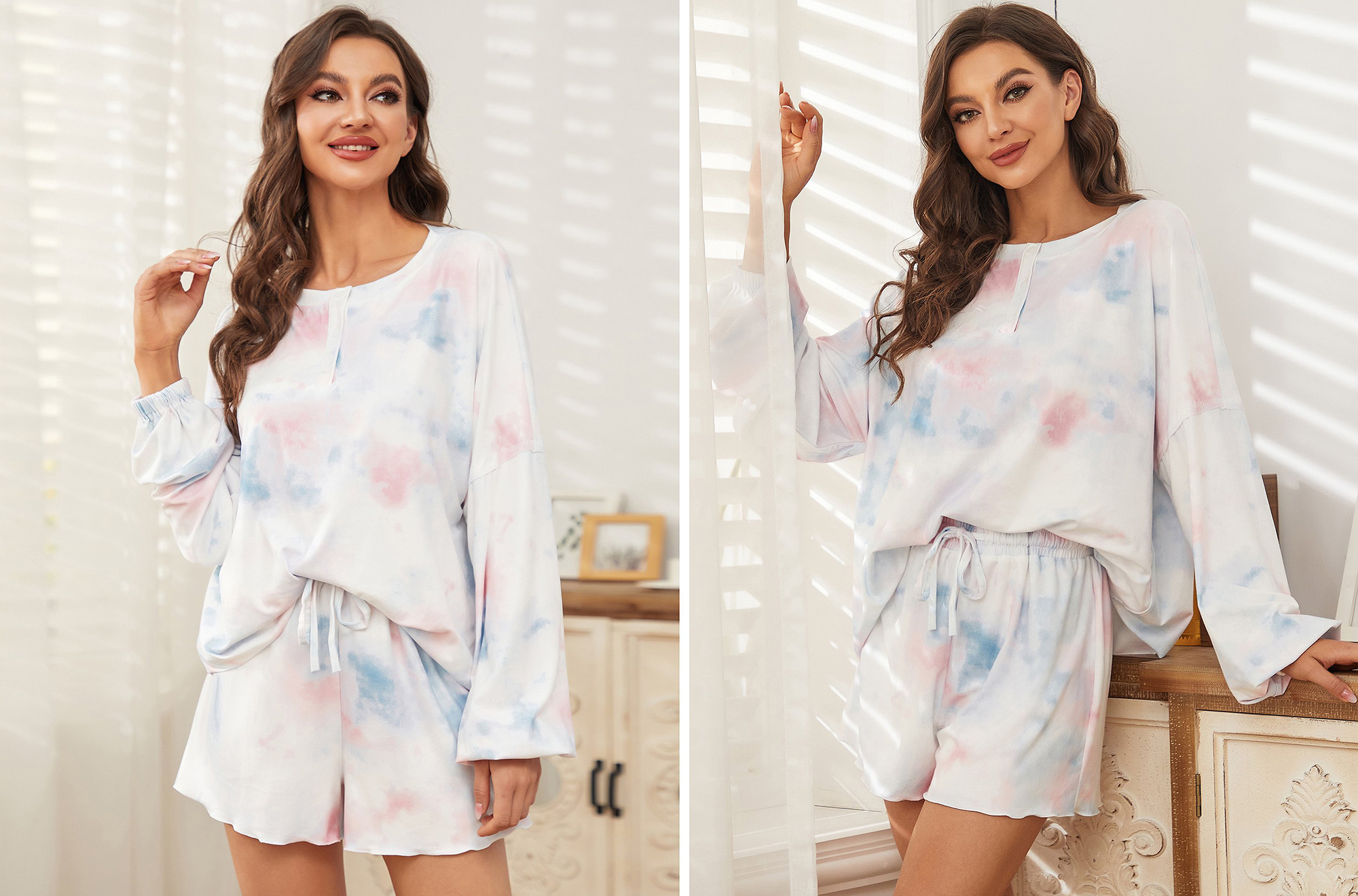 walmart-ever-pretty-lounge-set-sale