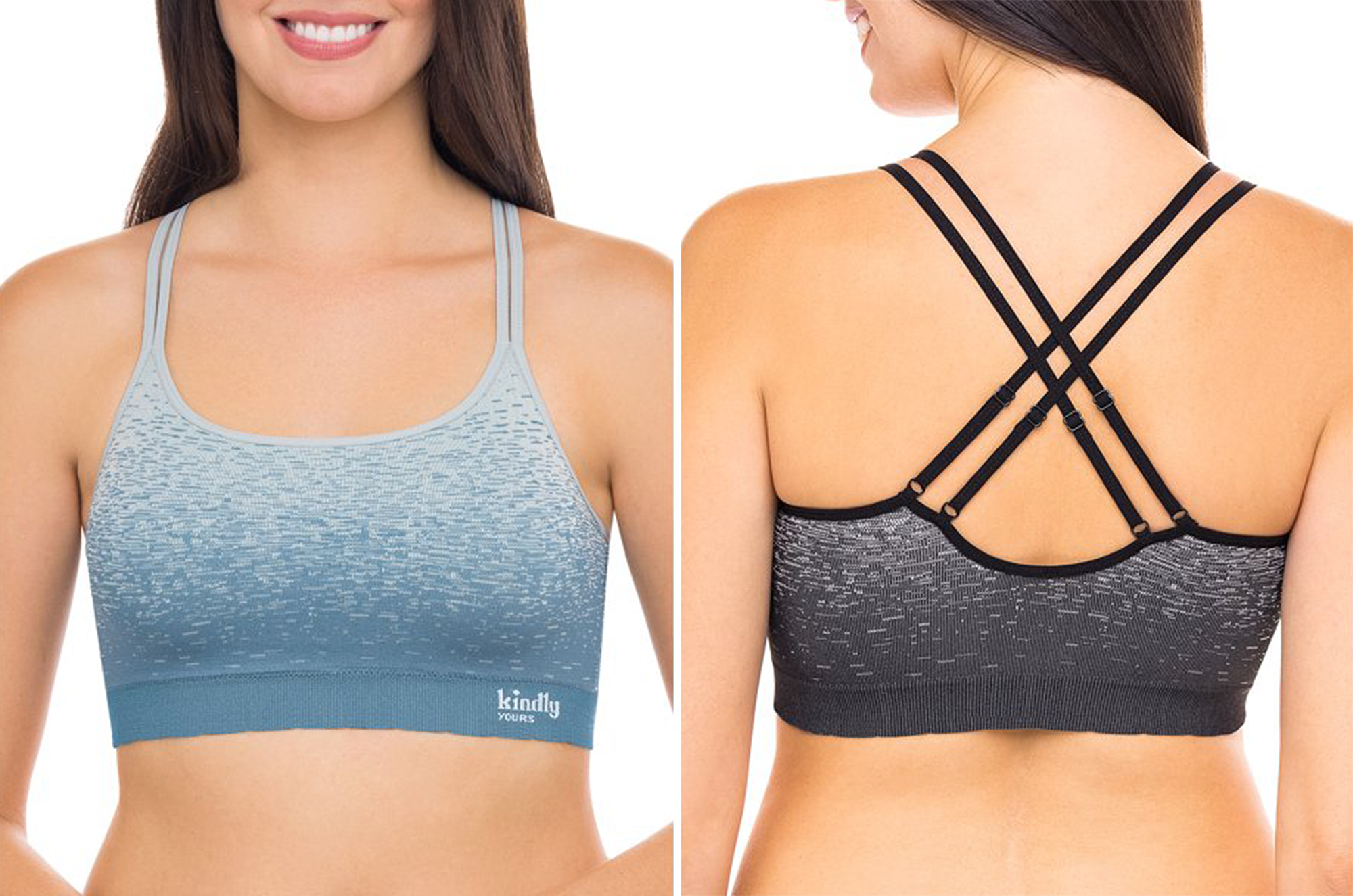 walmart-kindly-yours-seamless-x-back-bralette