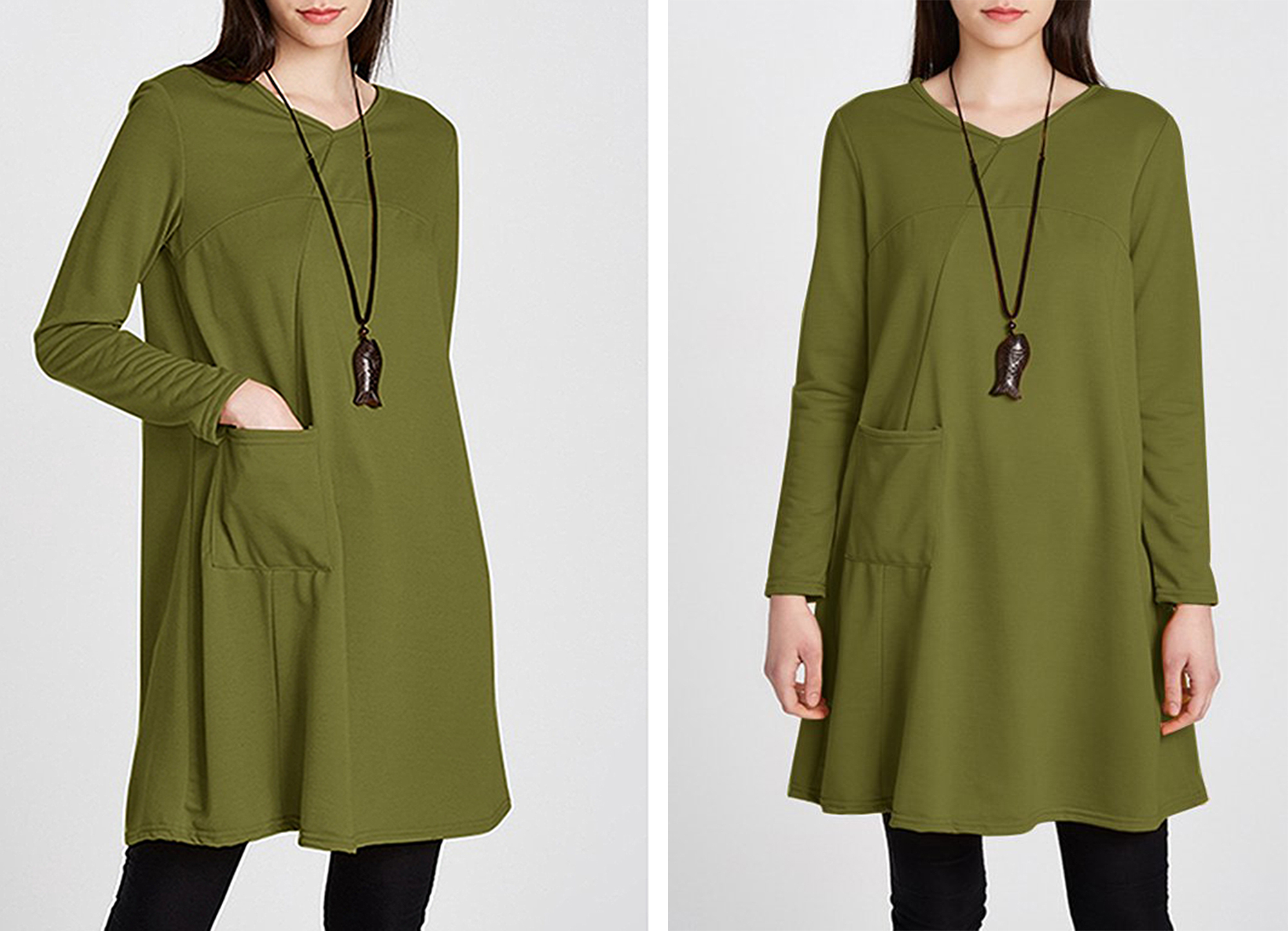 walmart-zanzea-tunic-dress