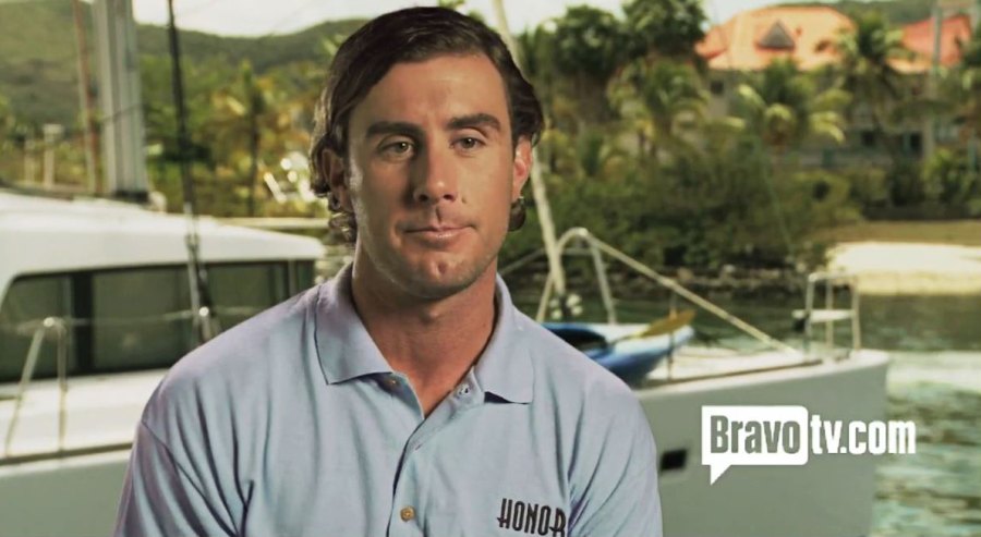 All the 'Below Deck' Franchise Stars That Dramatically Left During Their Season