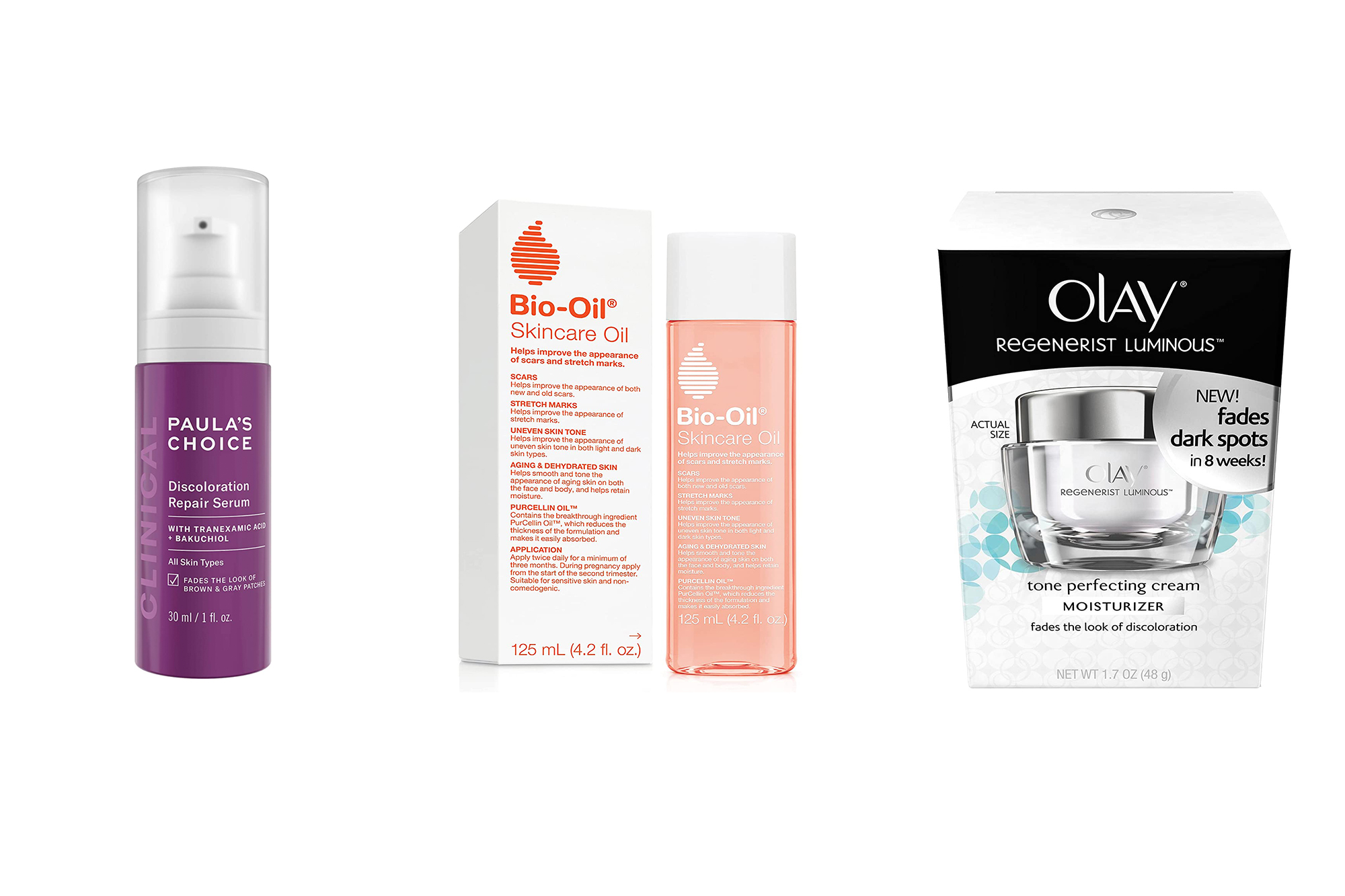 Best-Dark-Spot-Treatments
