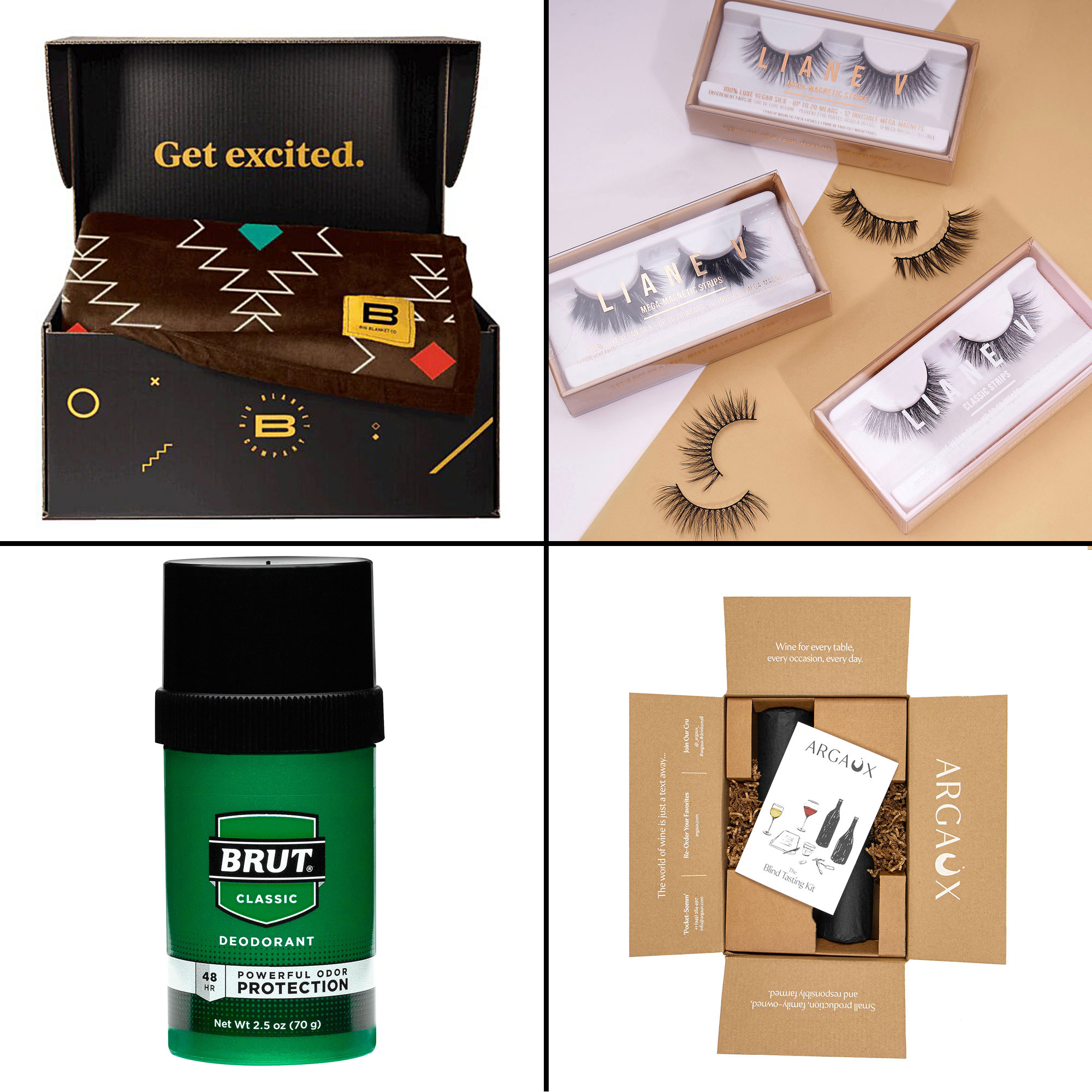 Buzzzz-o-Meter