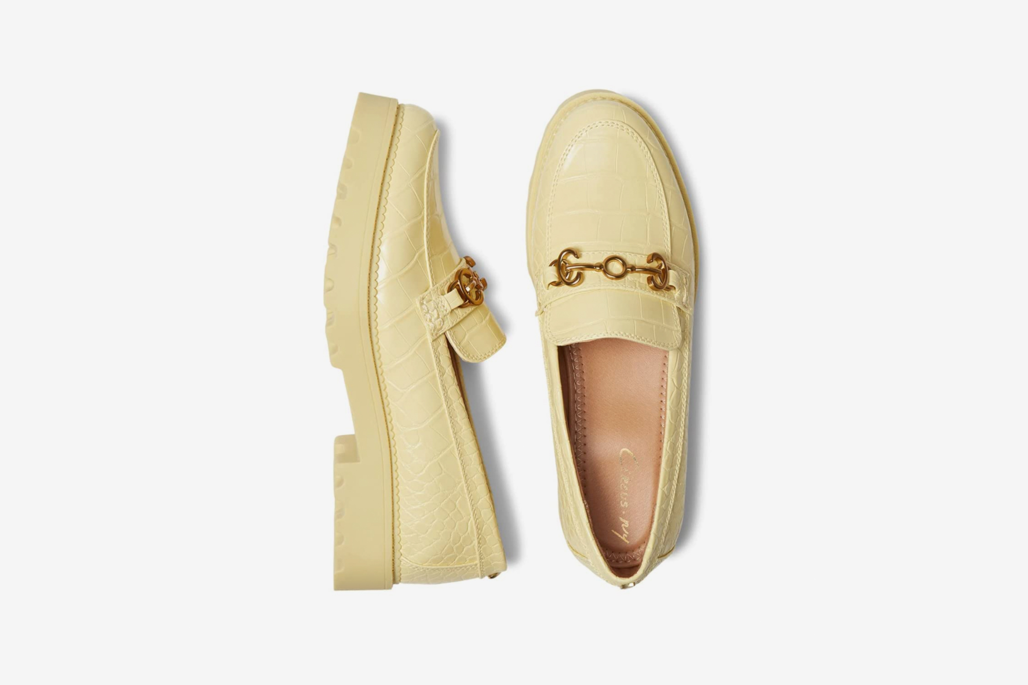 Circus by Sam Edelman Deana
