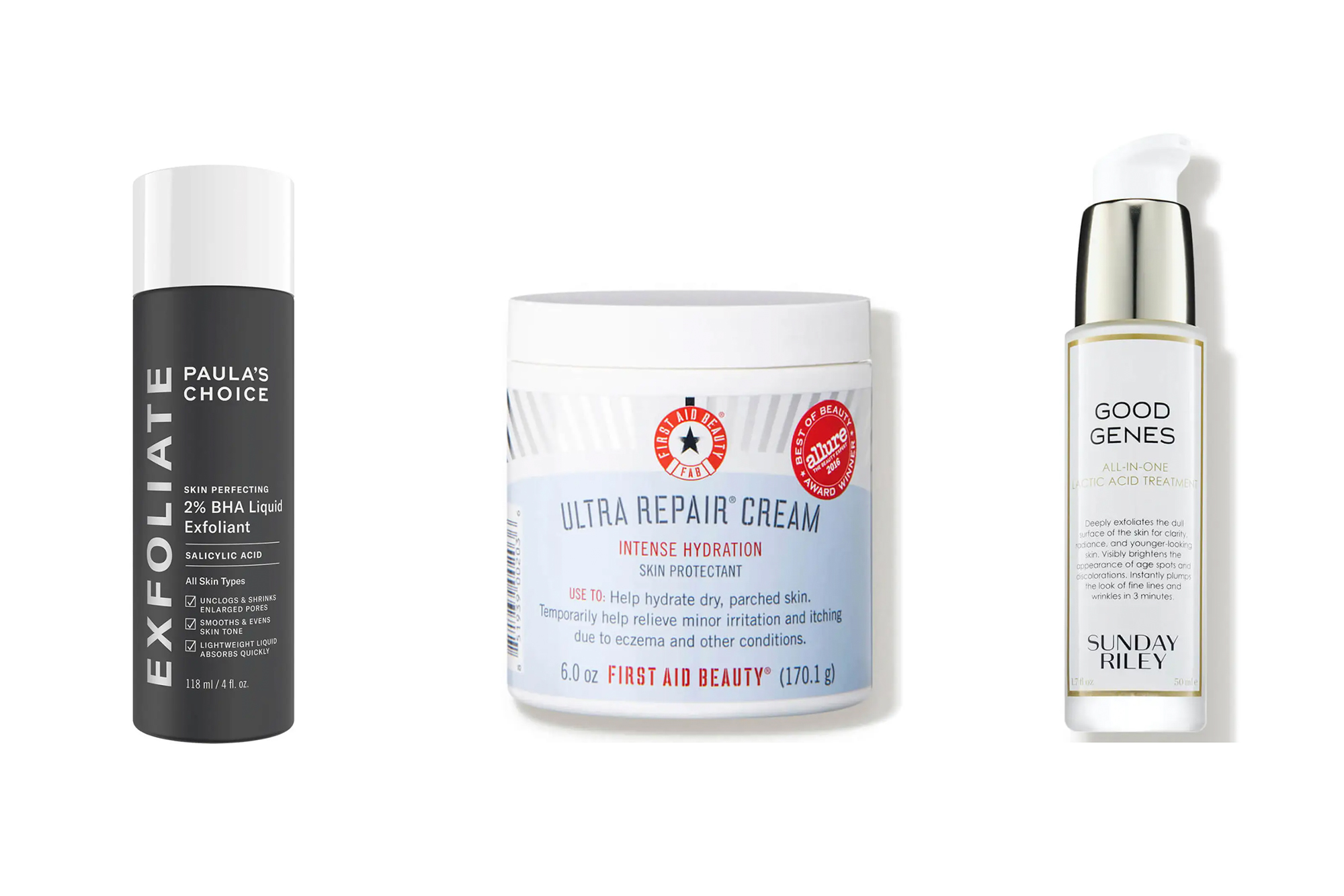 Dermstore-Refresh-Sale