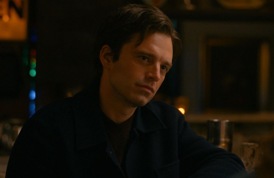 Everything to Know About Sebastian Stan's 'Fresh' Movie on Hulu