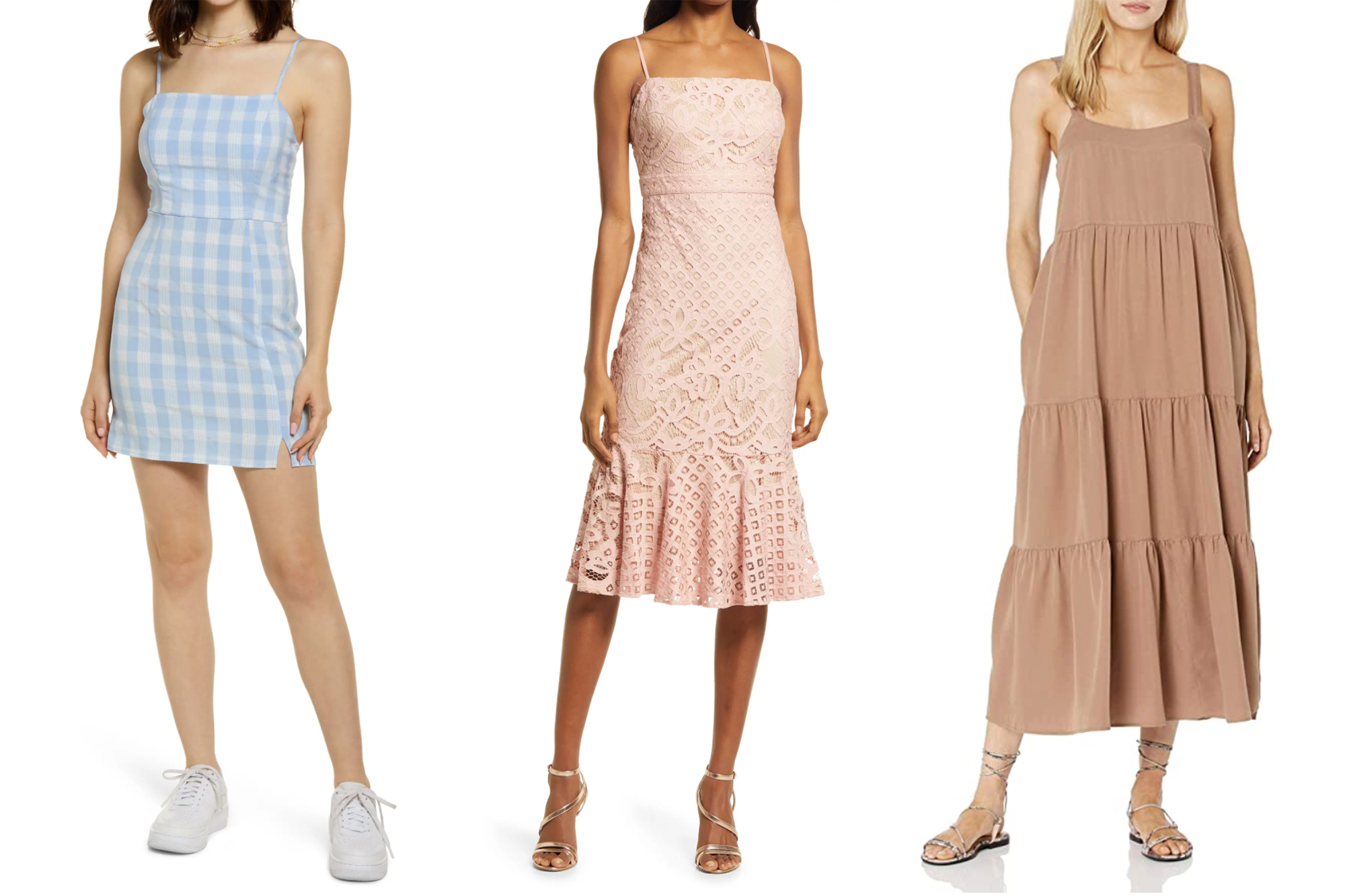 Feel-Good-Spring-Dresses