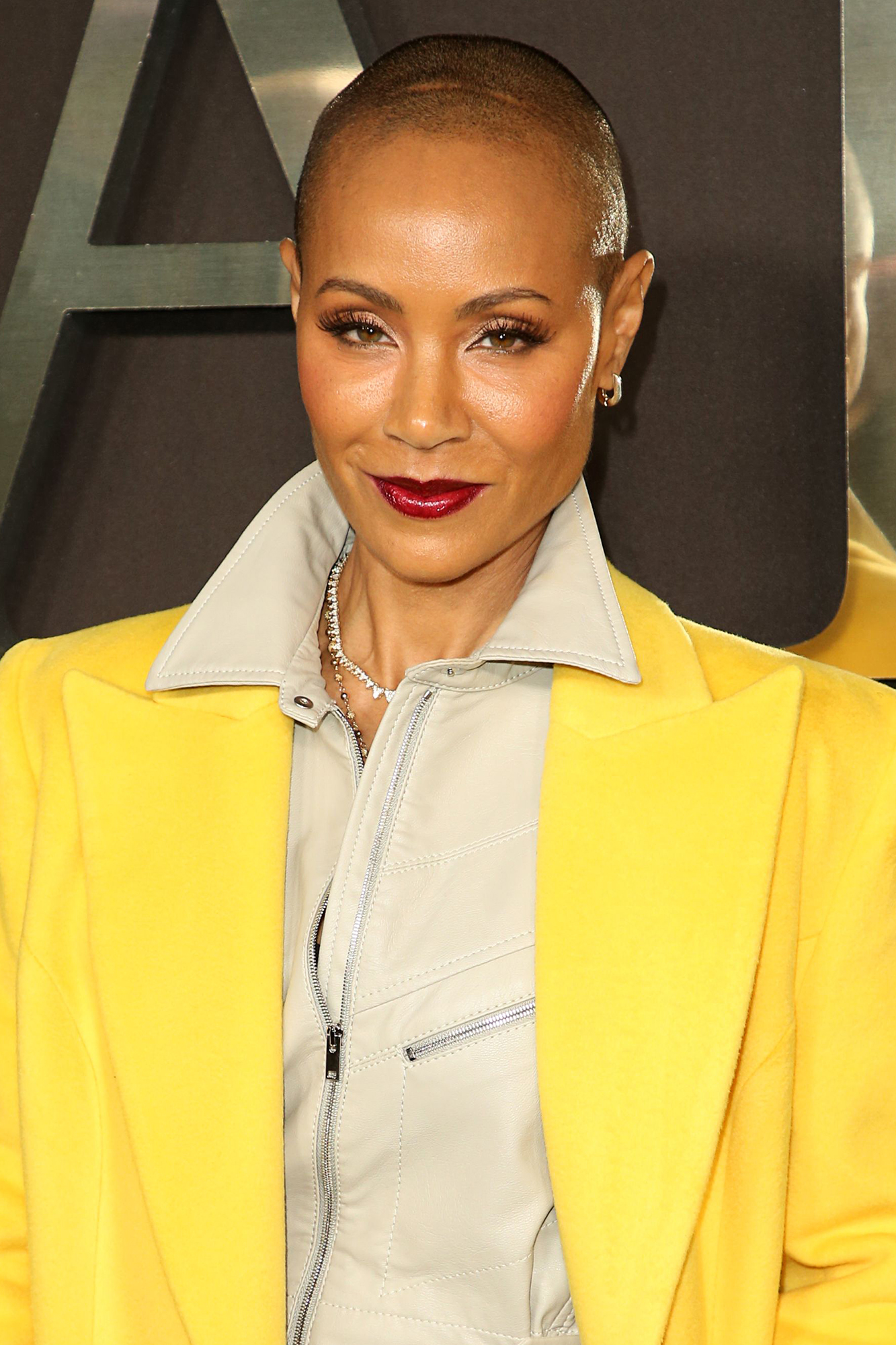 "Bel-Air" TV Show premiere, Los Angeles, California, USA - 09 Feb 2022
