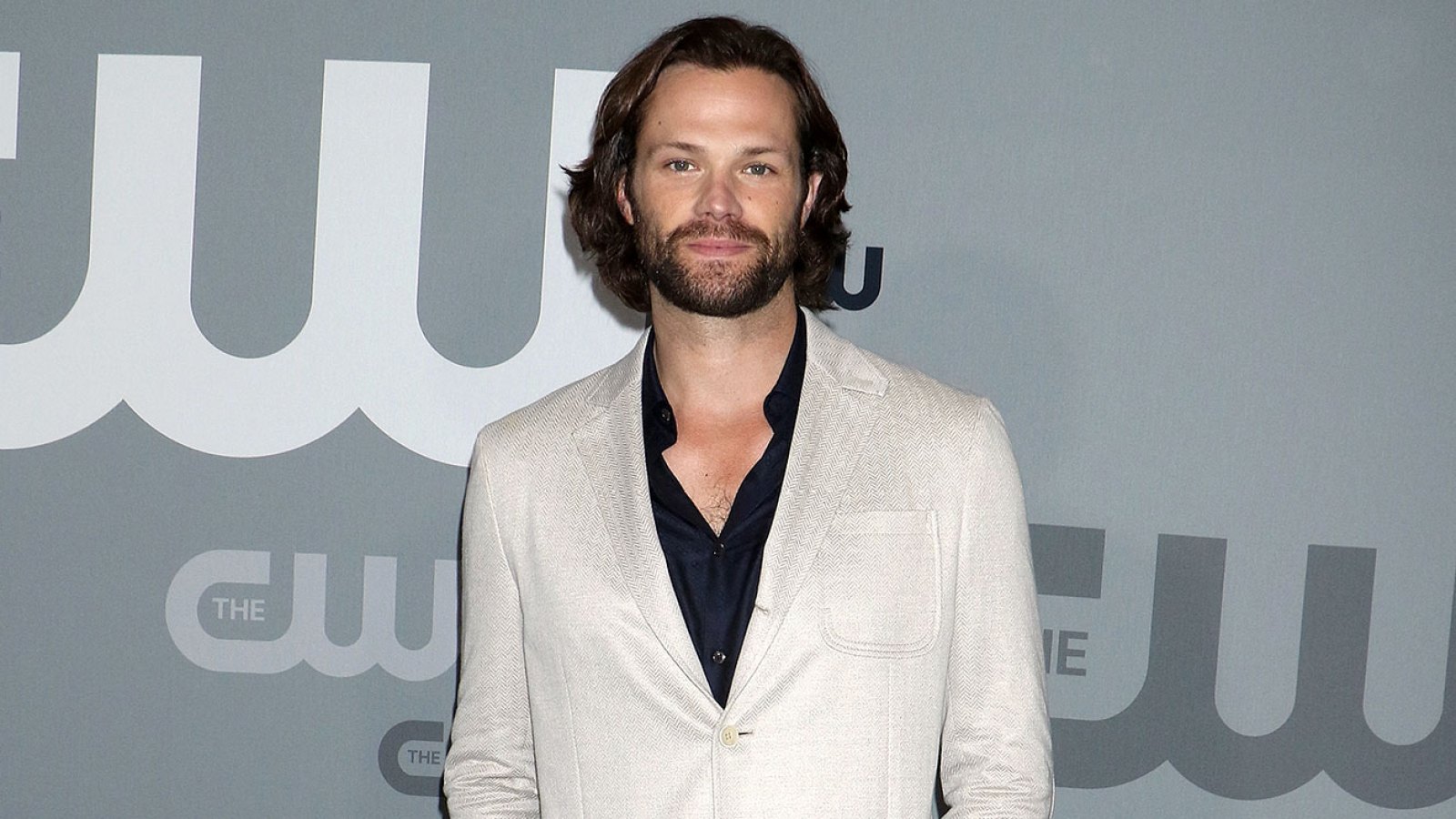 Jared Padalecki Reflects on His Worst Scene in Gilmore Girls