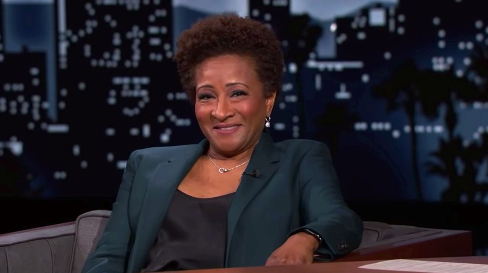 Jimmy Kimmel Reveals Oscar Host Salary Says Wanda Sykes Was Robbed 2