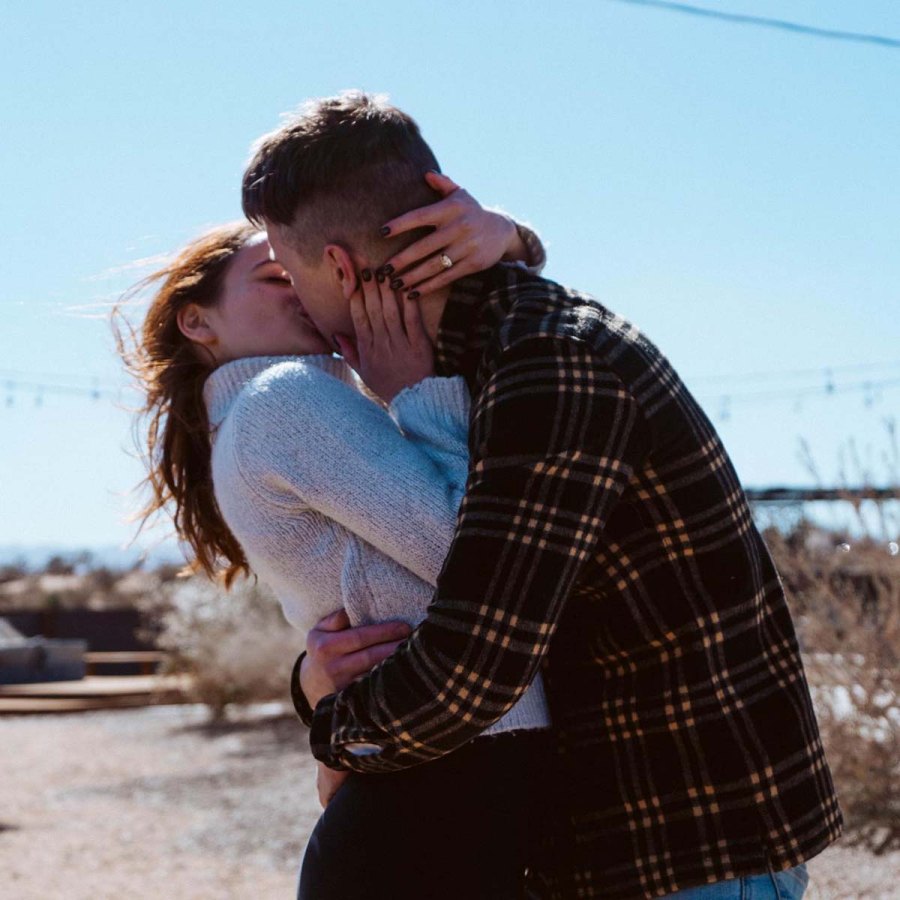 Joey King Is Engaged Boyfriend Steven Piet After More Than 2 Years Dating