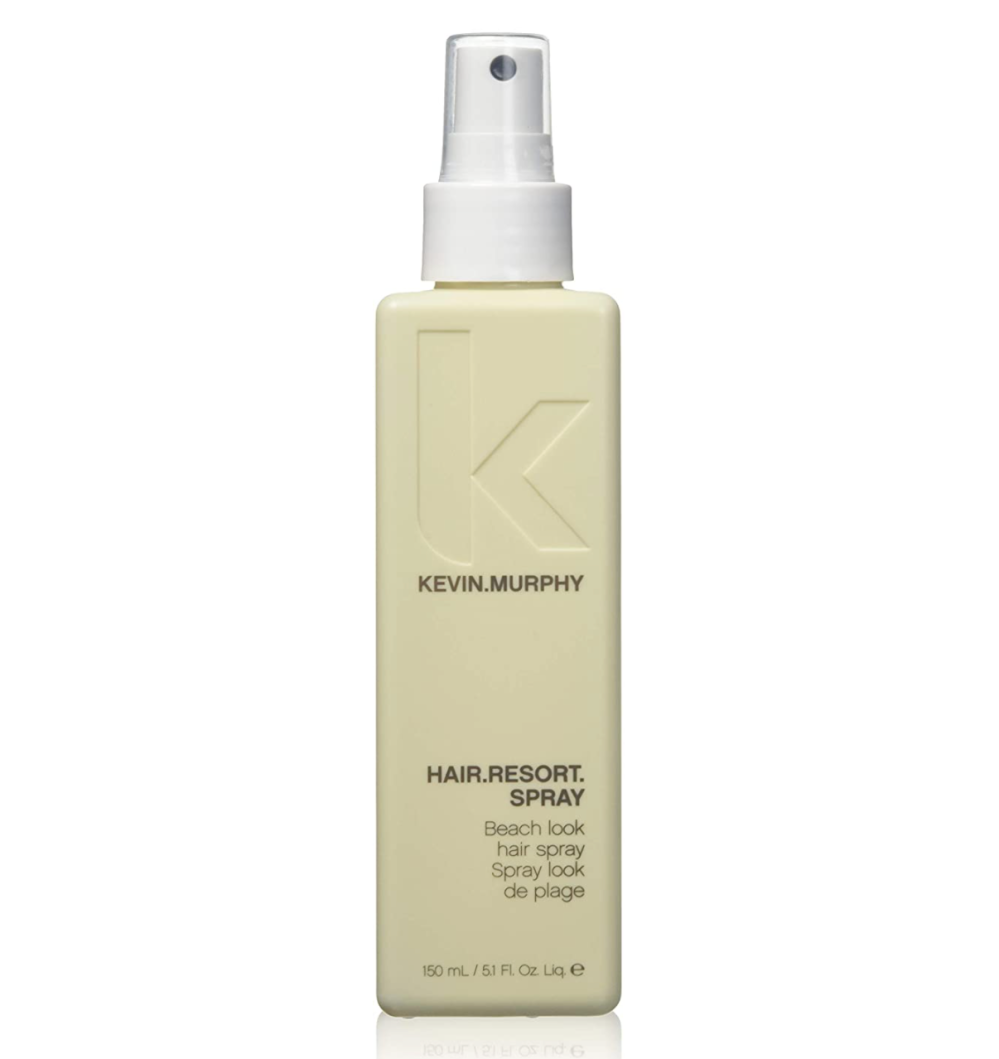 Kevin Murphy Hair Resort Spray