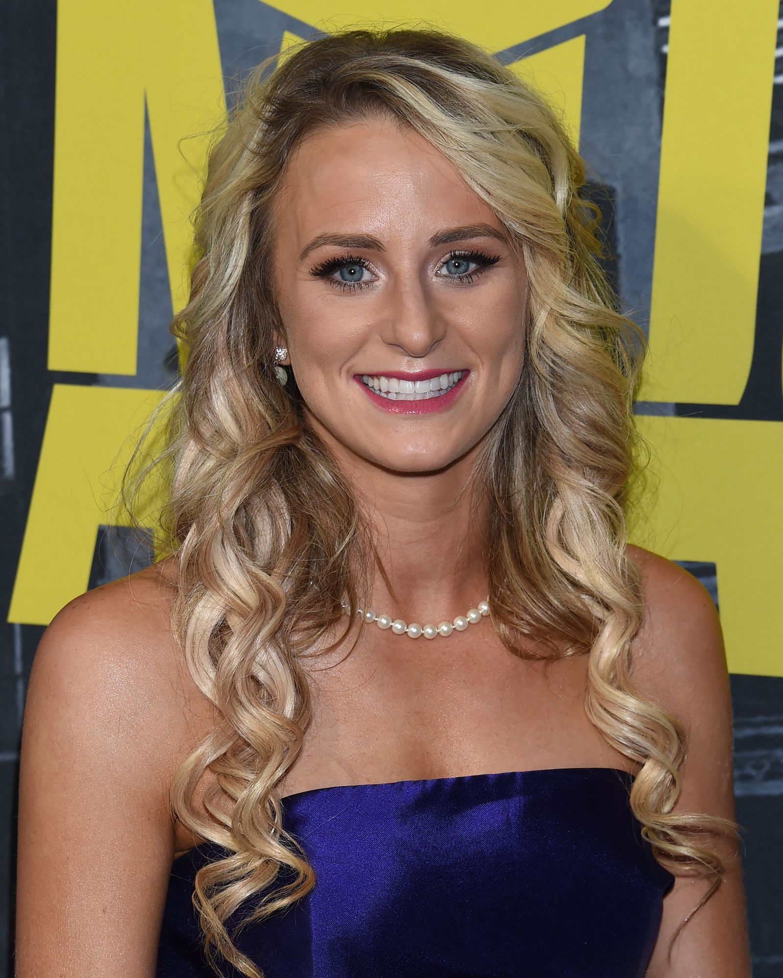 Leah Messer Gives Update on Coparenting With Corey Simms, Jeremy Calvert