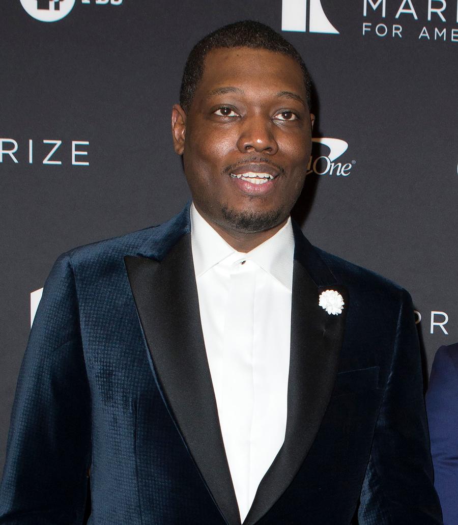 Michael Che Stars Who Have Defended Kim Kardashian and Pete Davidson Amid Kanye West Drama