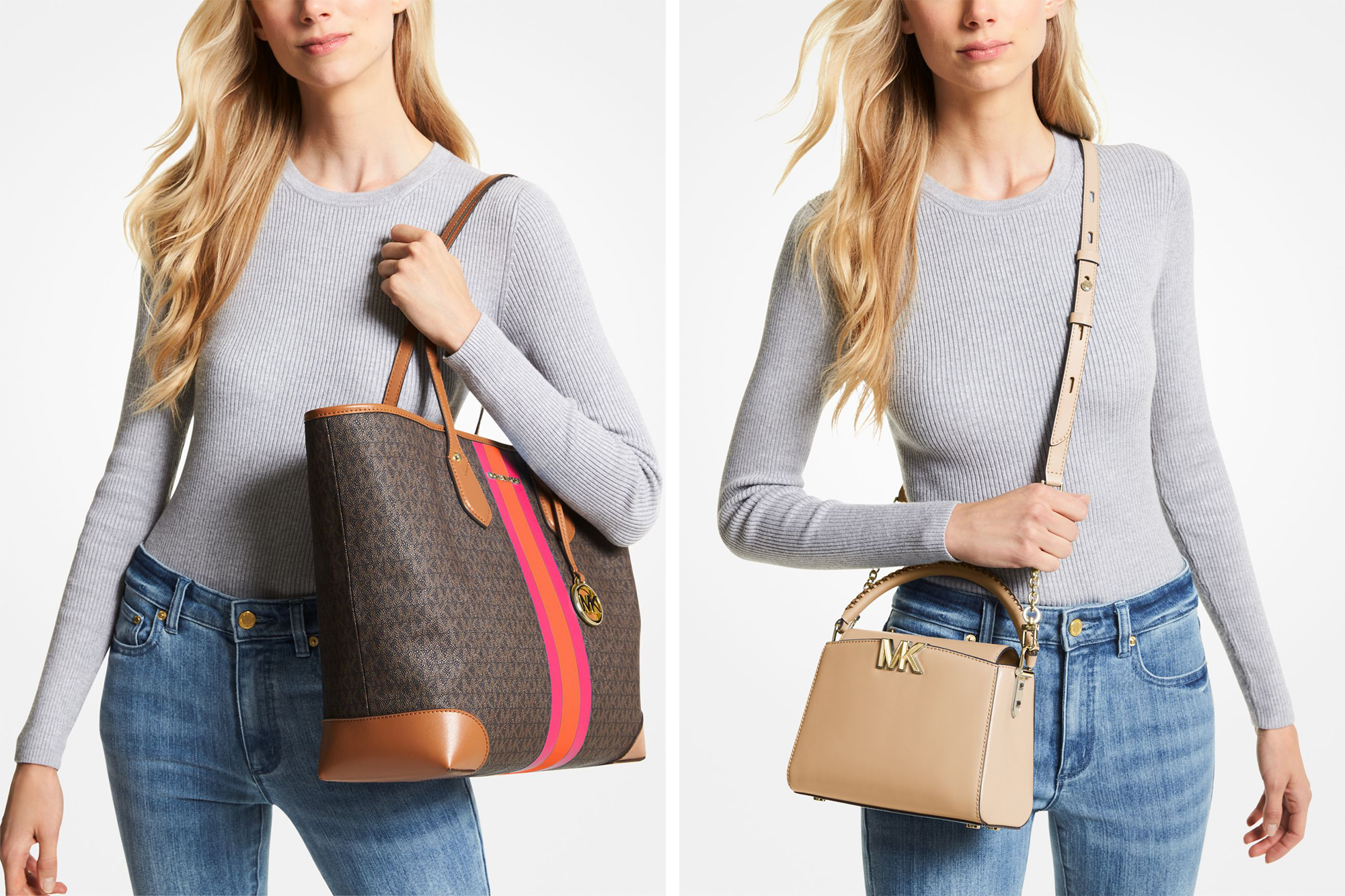 Michael-Kors-Spring-Sale-March-2022