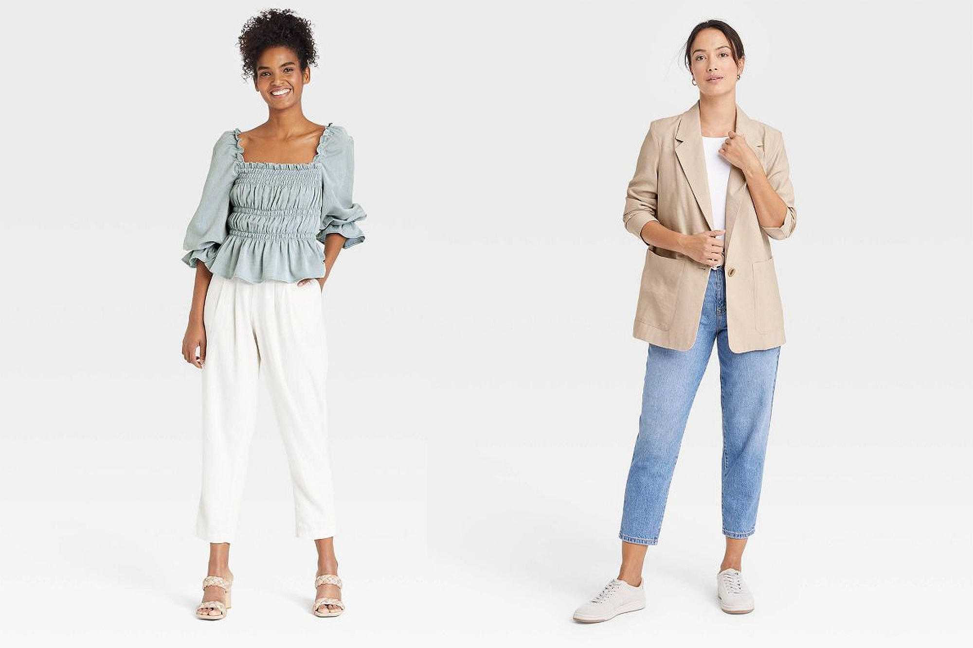 Target-Spring-Fashion-Deals-March-2022