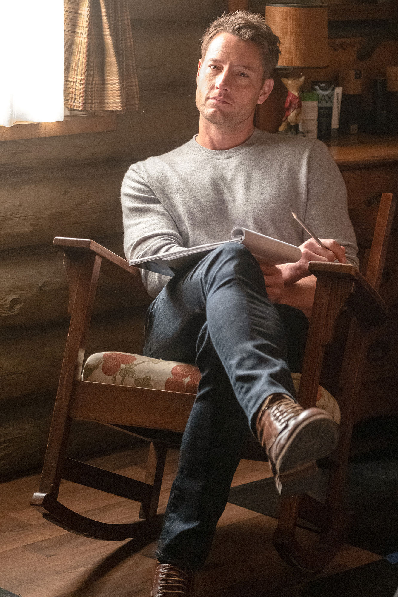 This Is Us 6x08 Recap