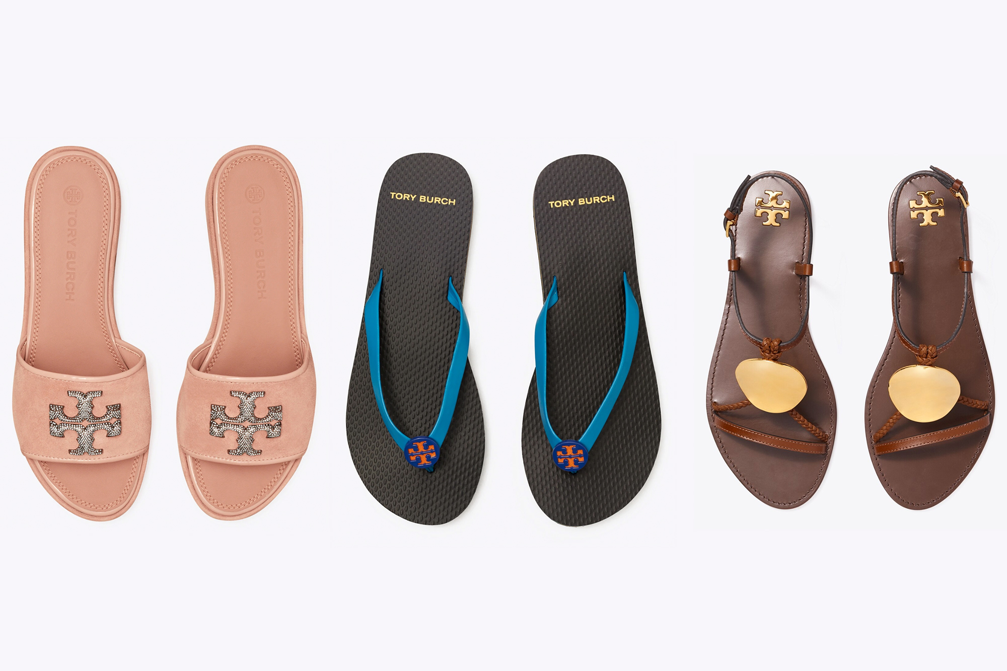 Tory-Burch-Sandals-On-Sale