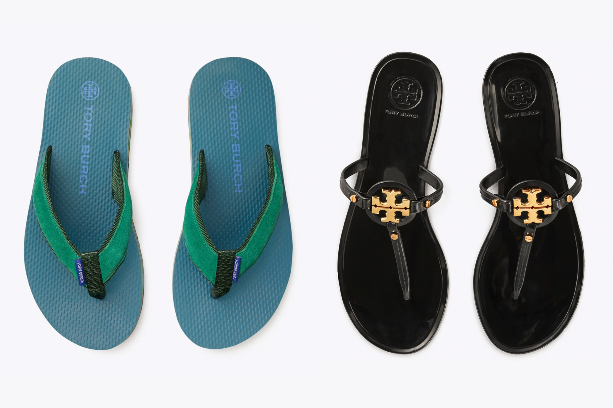Tory-Burch-Under-100-Sandals