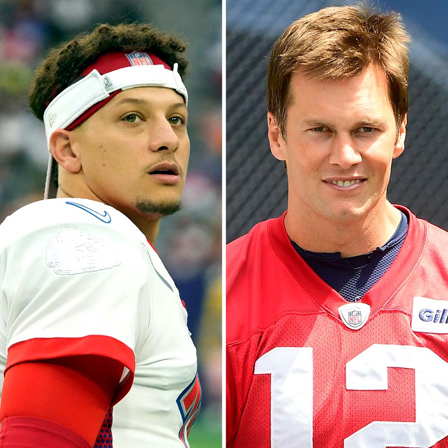 Touchdown A Complete Guide NFL Athletes Dogs