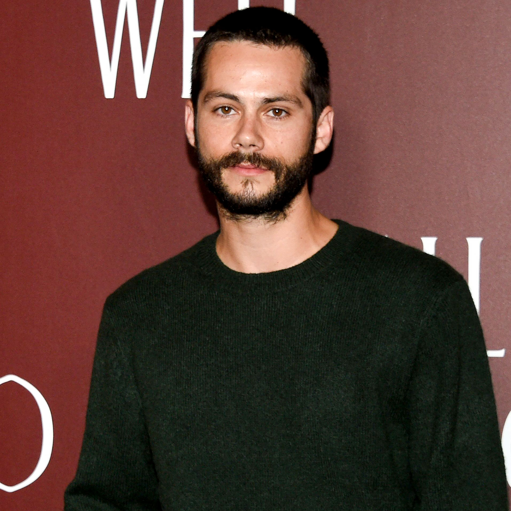 Why Dylan O’Brien Isn't In ‘Teen Wolf’ Movie: It Was a ‘Difficult Decision