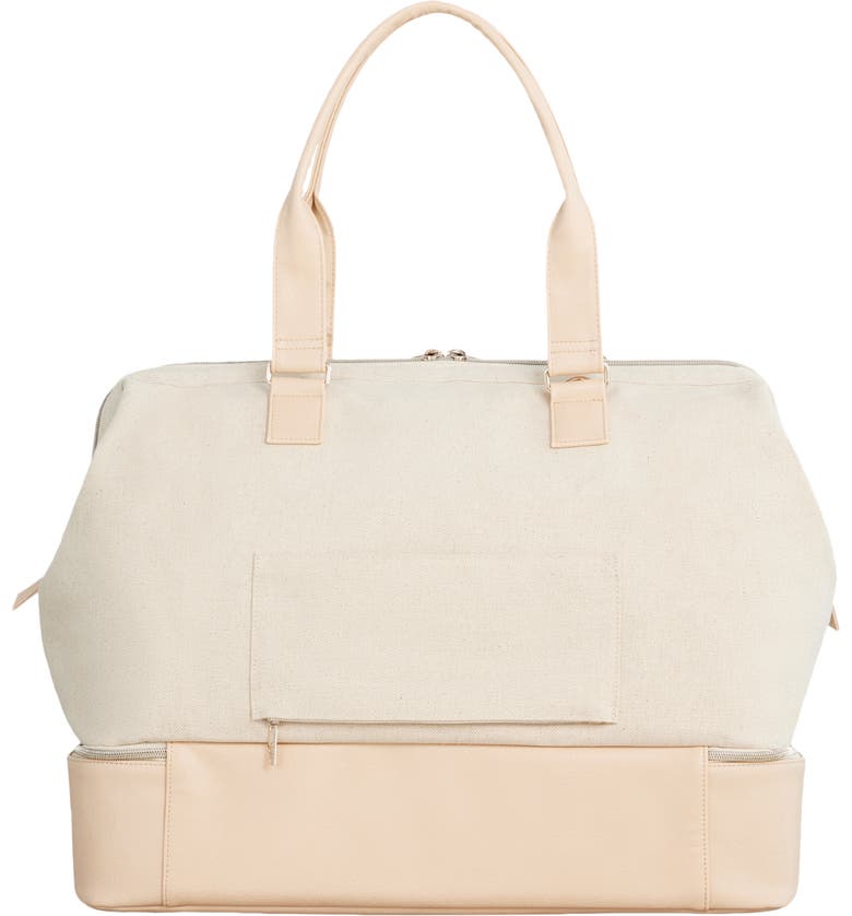 Béis travel tote