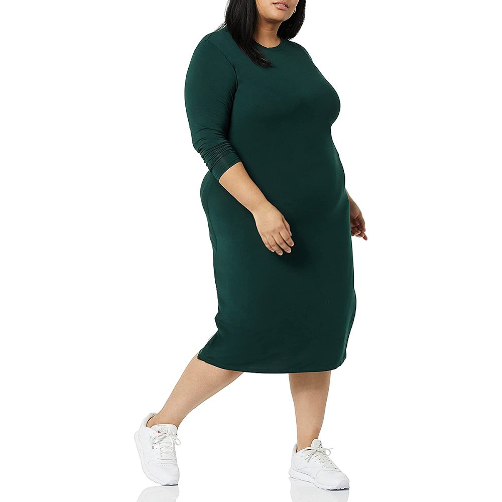 amazon-transitional-dresses-aware-size-inclusive