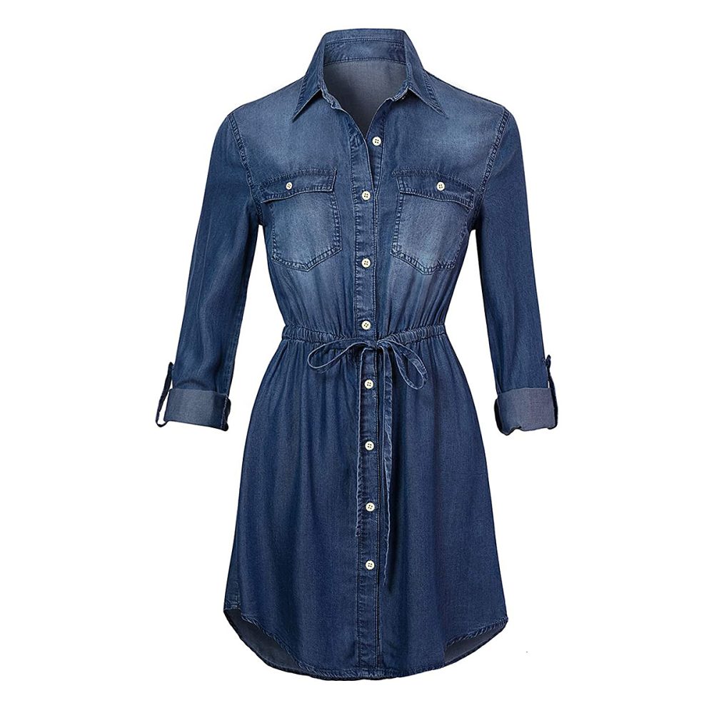 amazon-transitional-dresses-denim