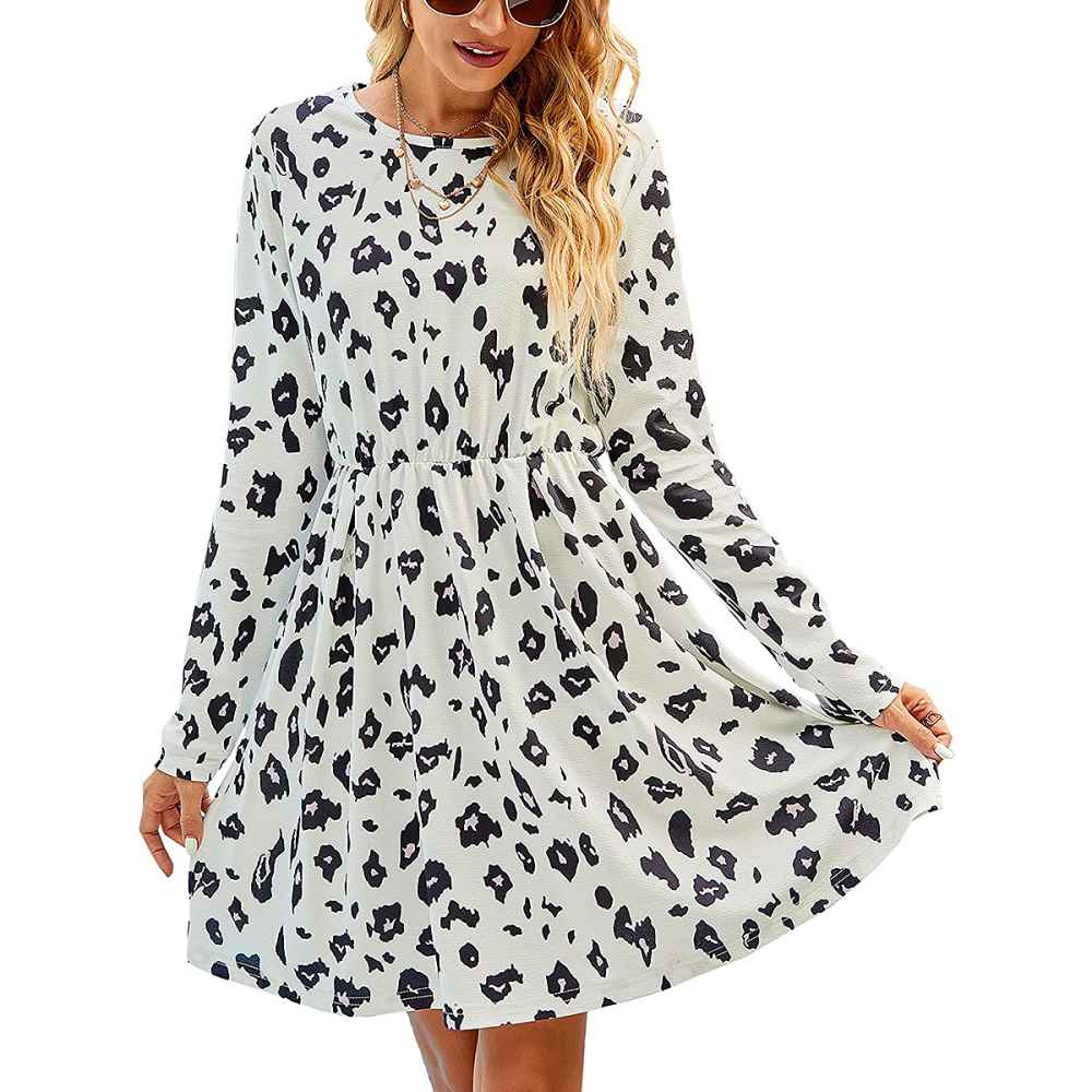 amazon-transitional-dresses-leopard