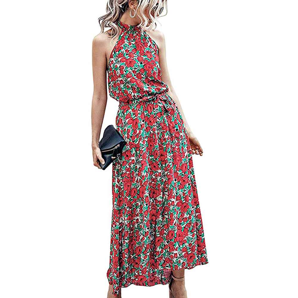 amazon-transitional-dresses-wedding