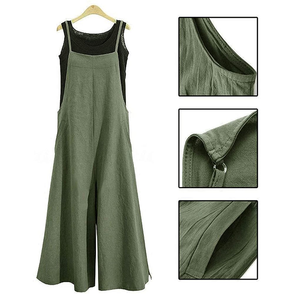 amazon-yesno-spring-jumpsuit-green