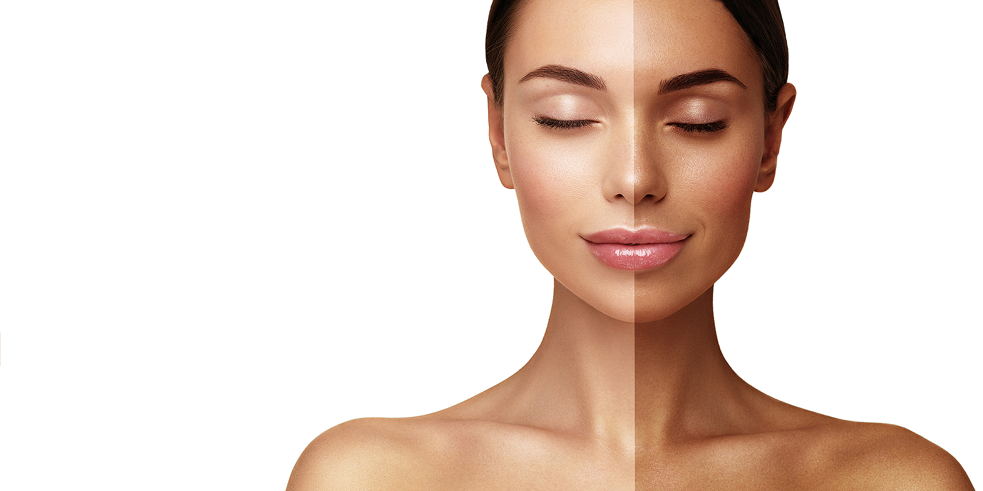 best-long-lasting-self-tanners