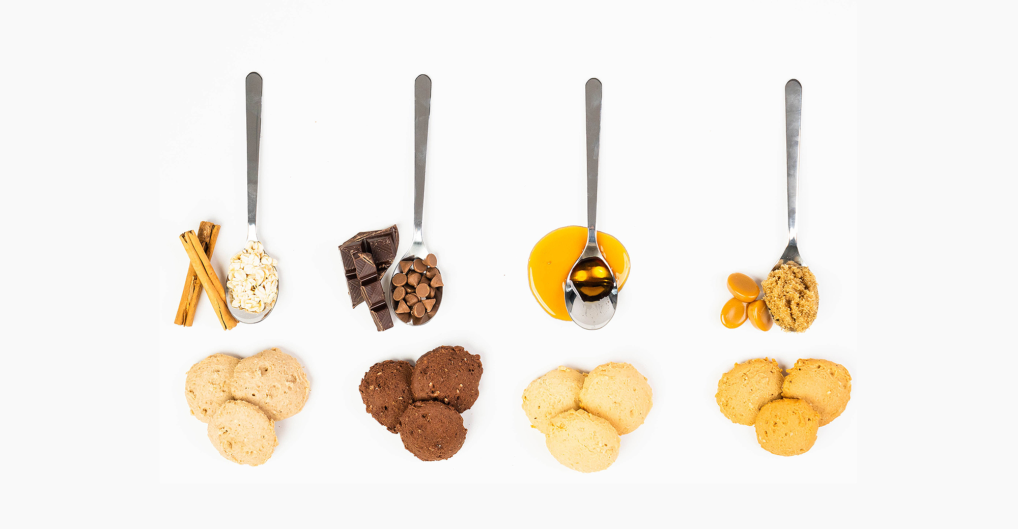 cookie-diet-flavors