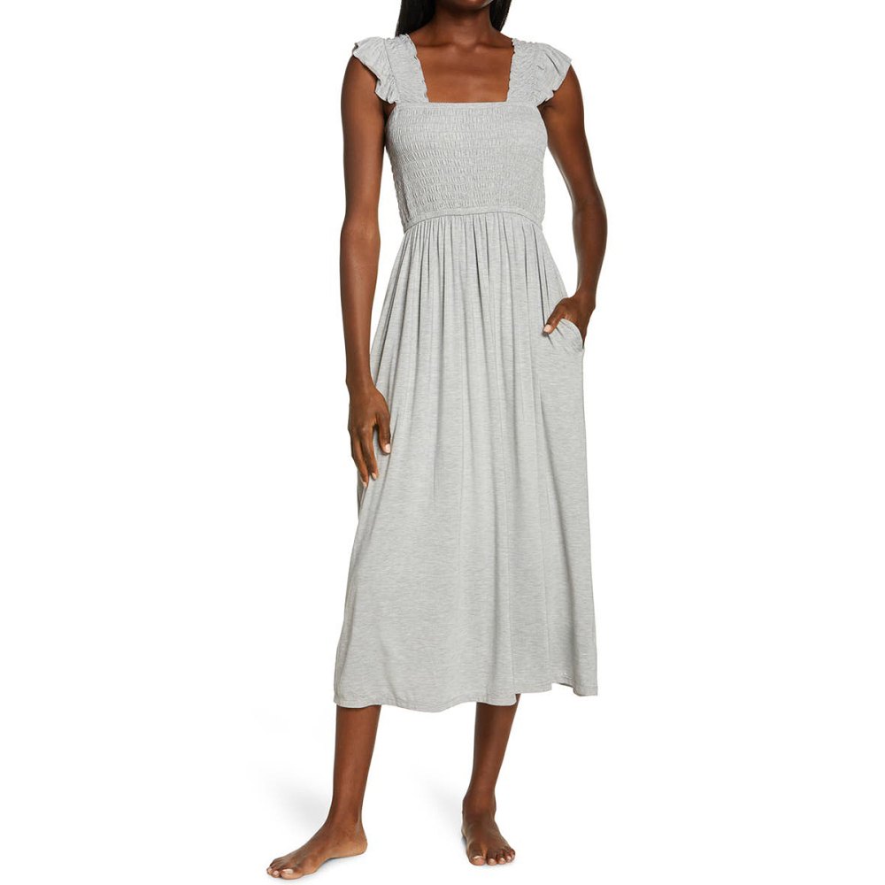 figure-flattering-spring-dresses-nap-dress-nordstrom