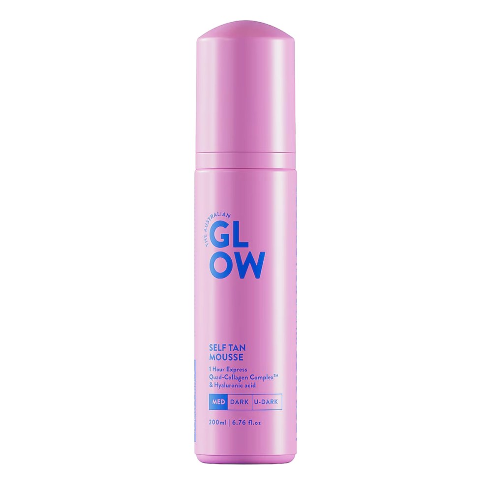 long-lasting-self-tanners-australian-glow