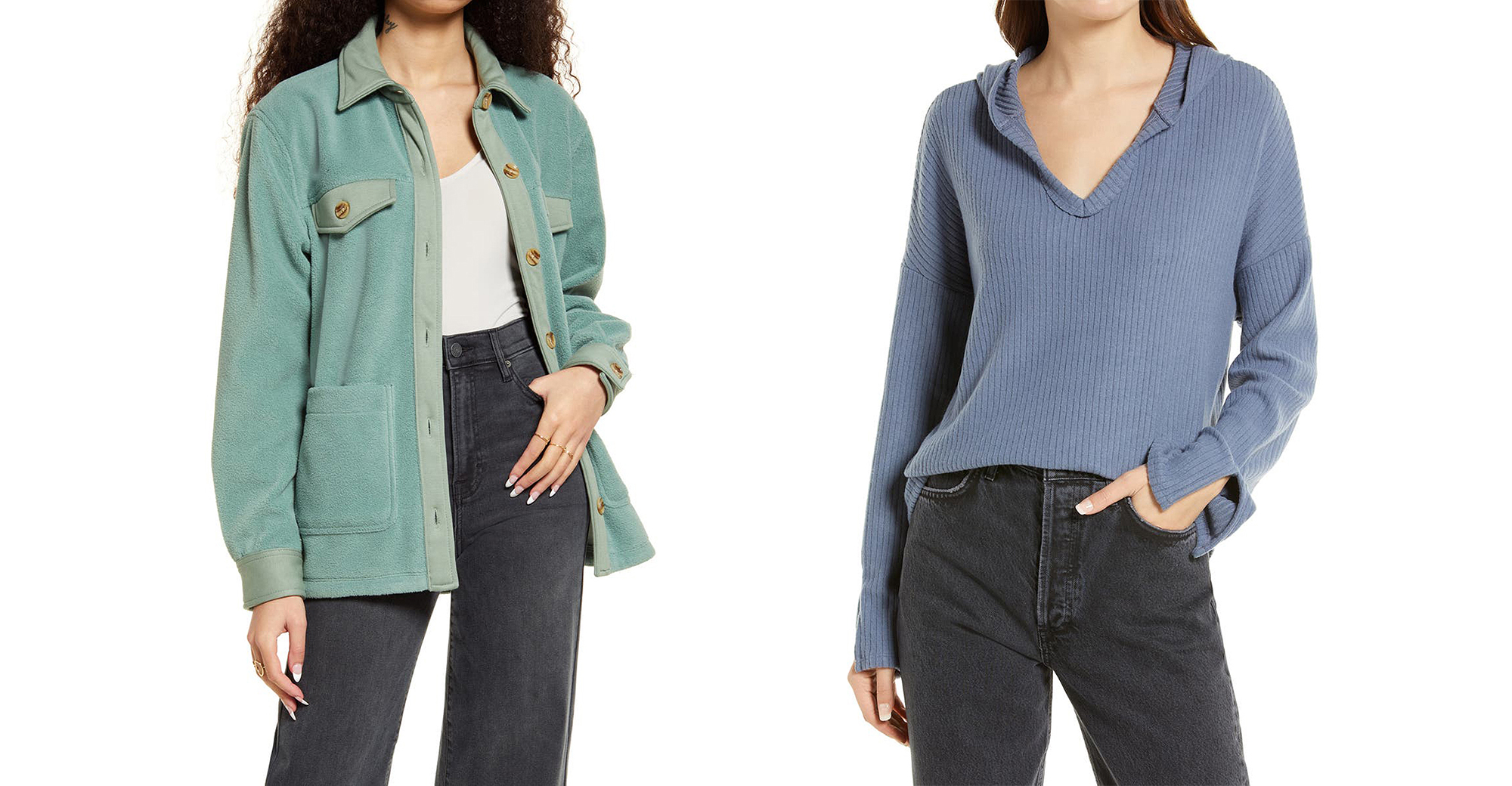 nordstrom-sale-under-75