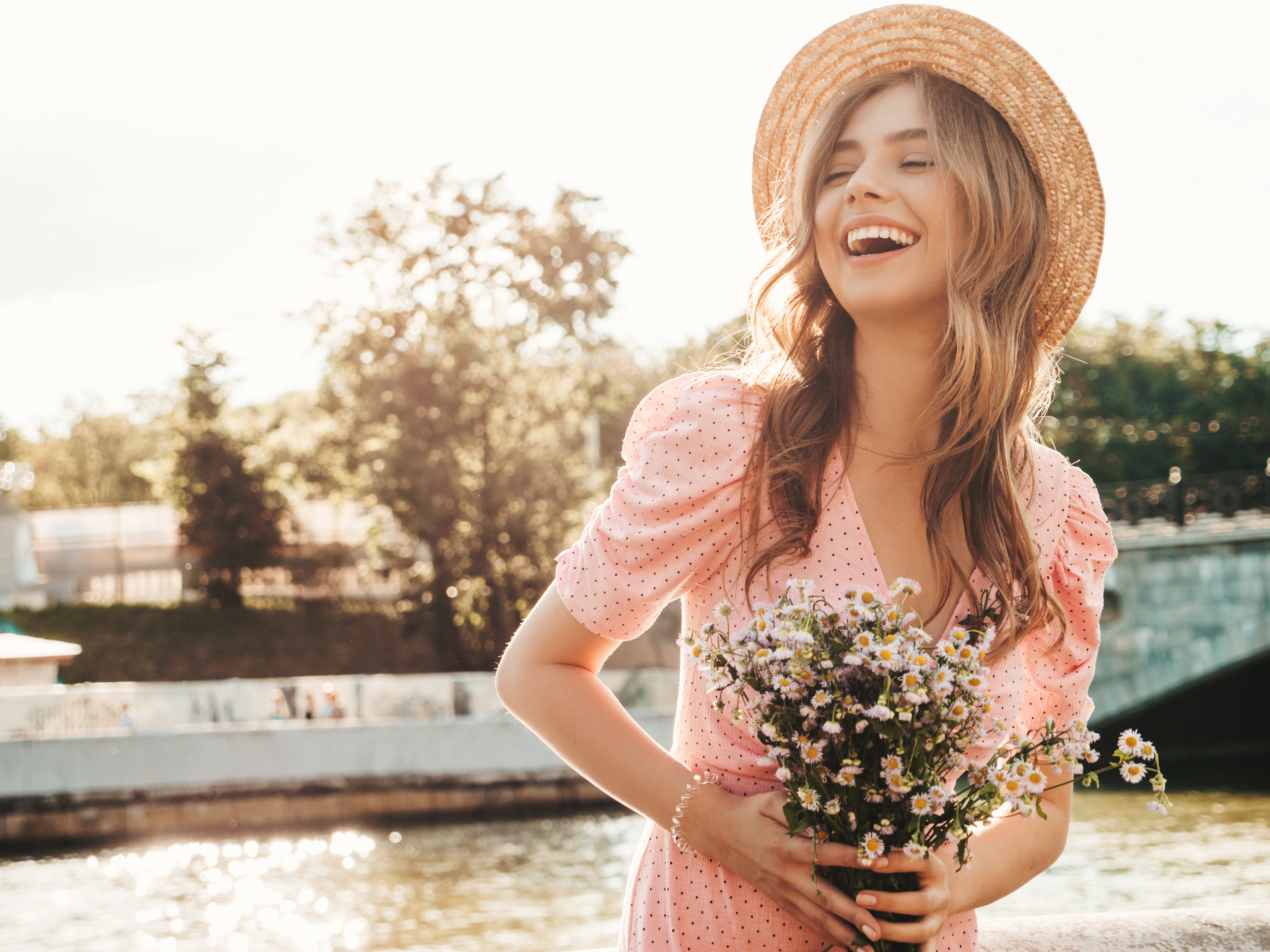 spring style