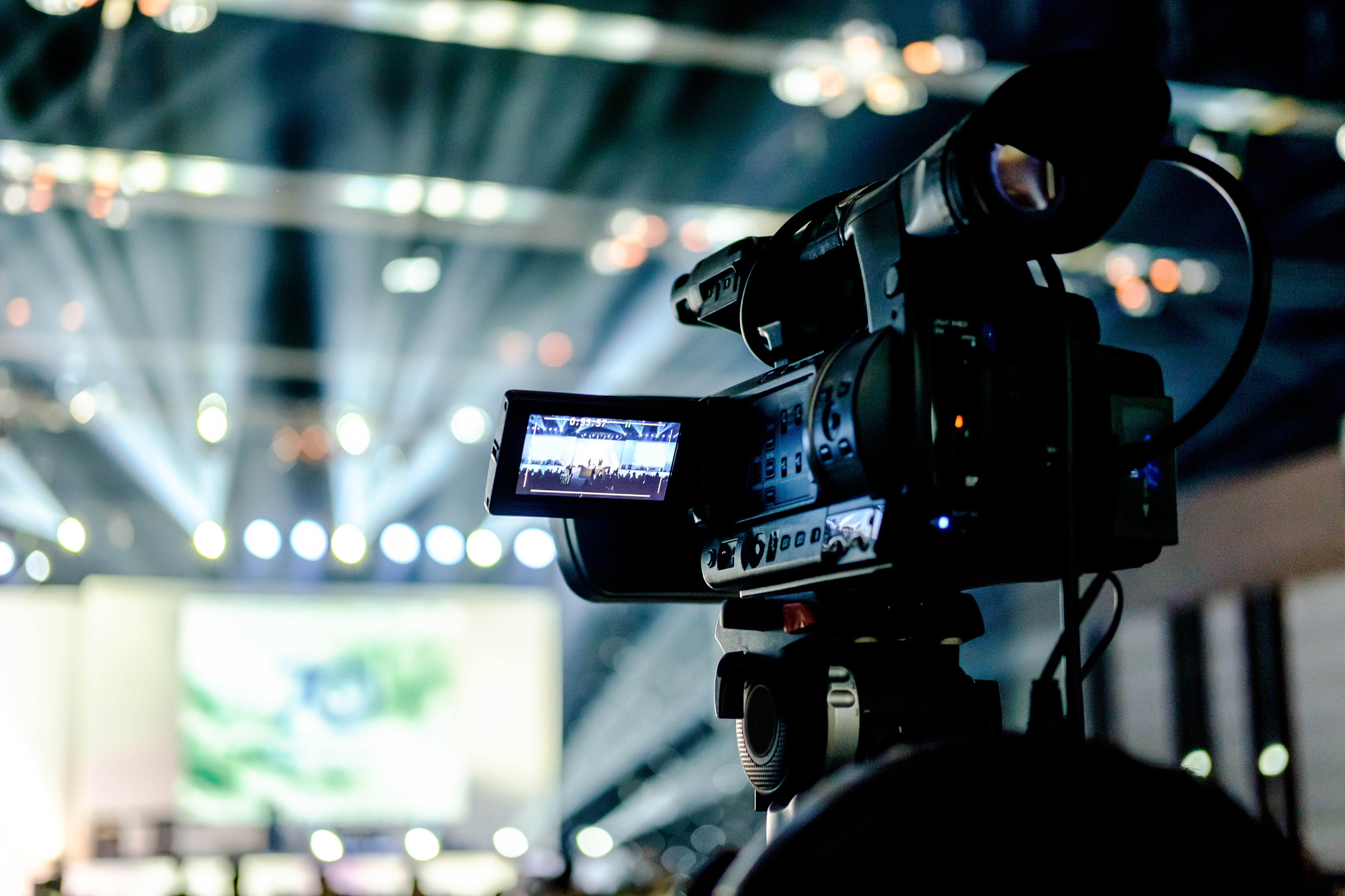 video marketing strategies