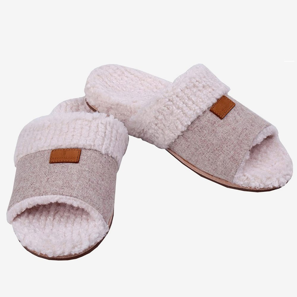 spring-shoes-plantar-fasciitis-revitalign-slippers