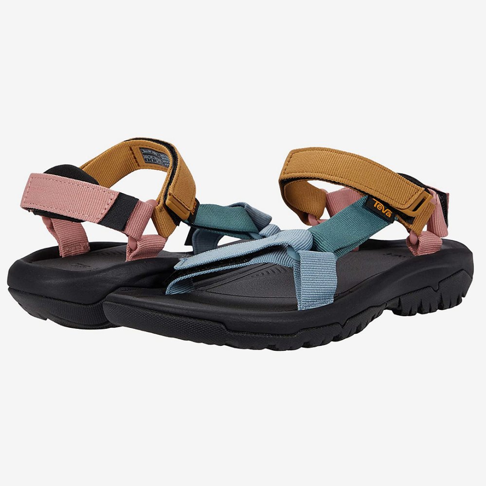 spring-shoes-plantar-fasciitis-teva-hiking-sandals