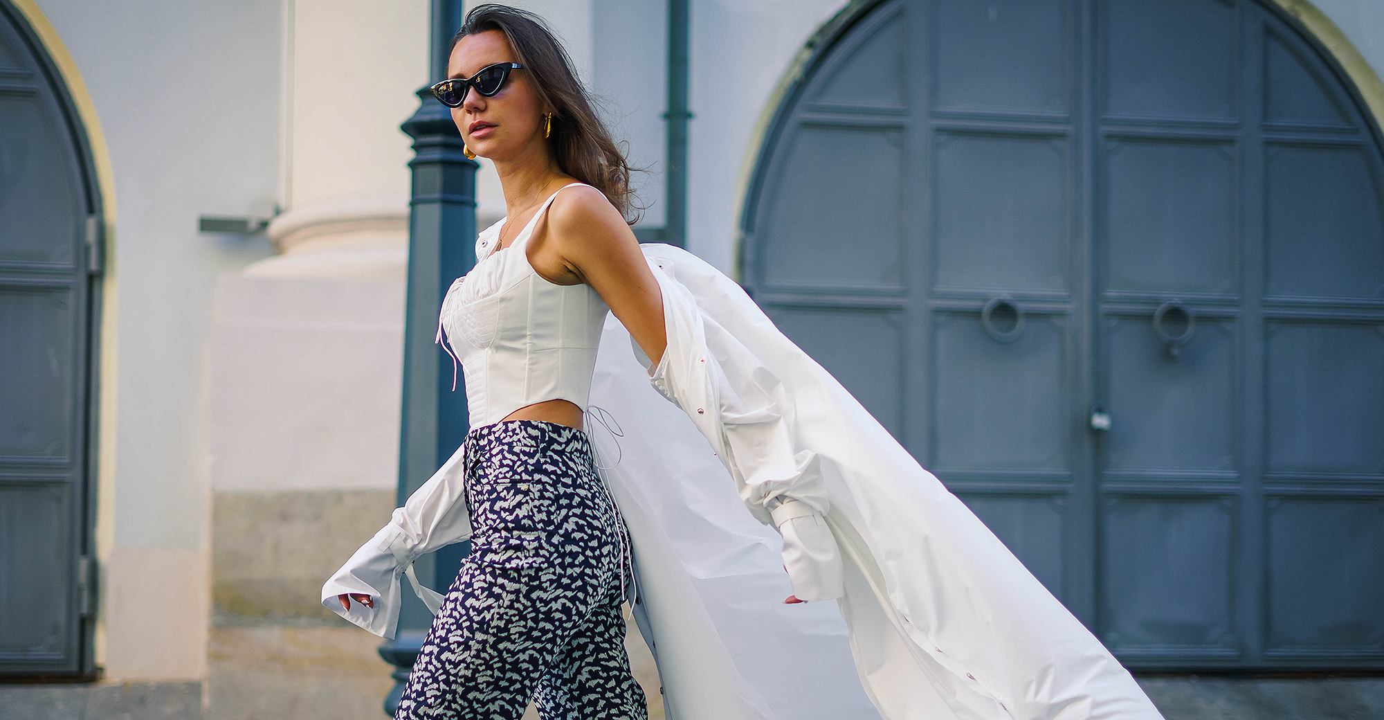 spring-tops-that-look-expensive