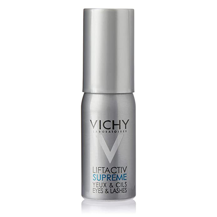 Vichy serum