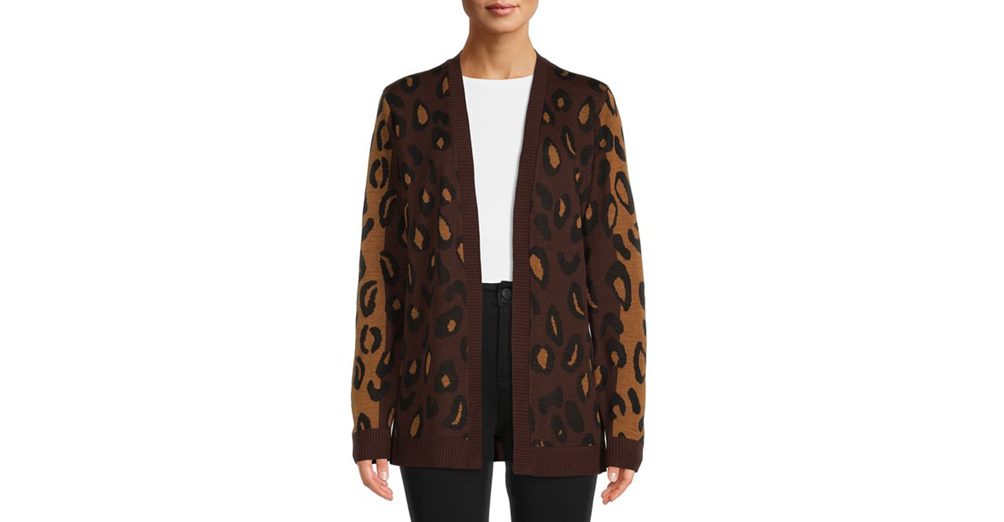 walmart-leopard-cardigan