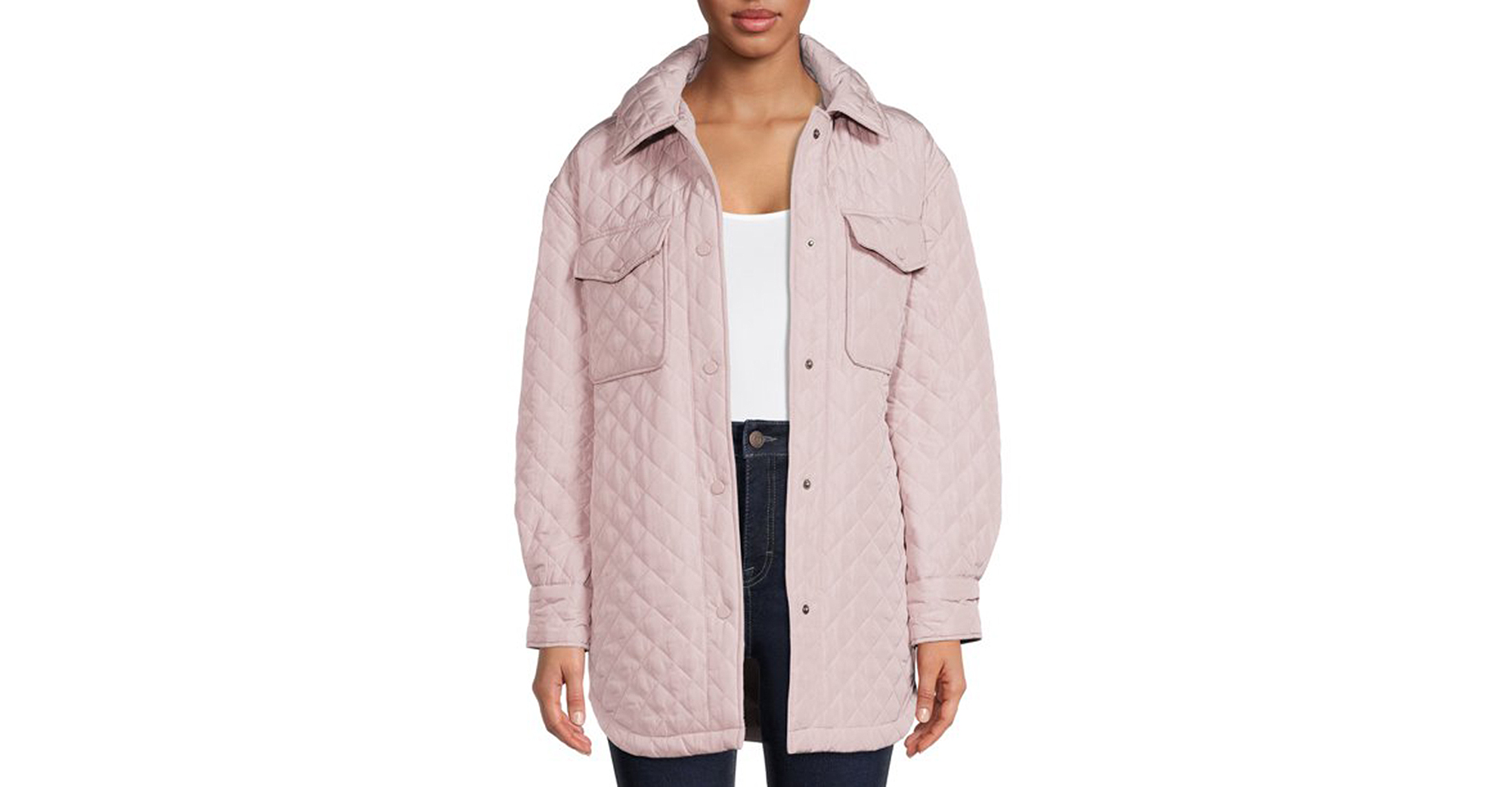 walmart-lucky-brand-shirt-jacket