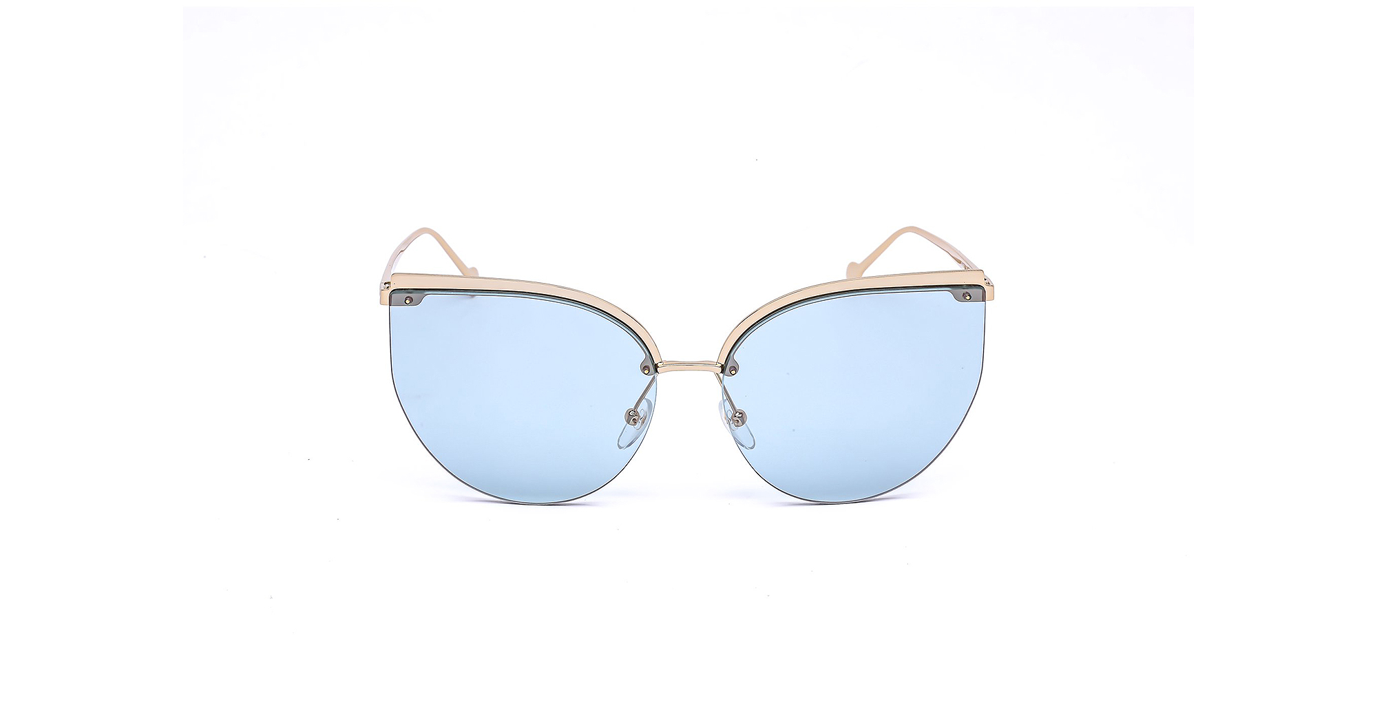 walmart-salvatore-ferragamo-sunglasses